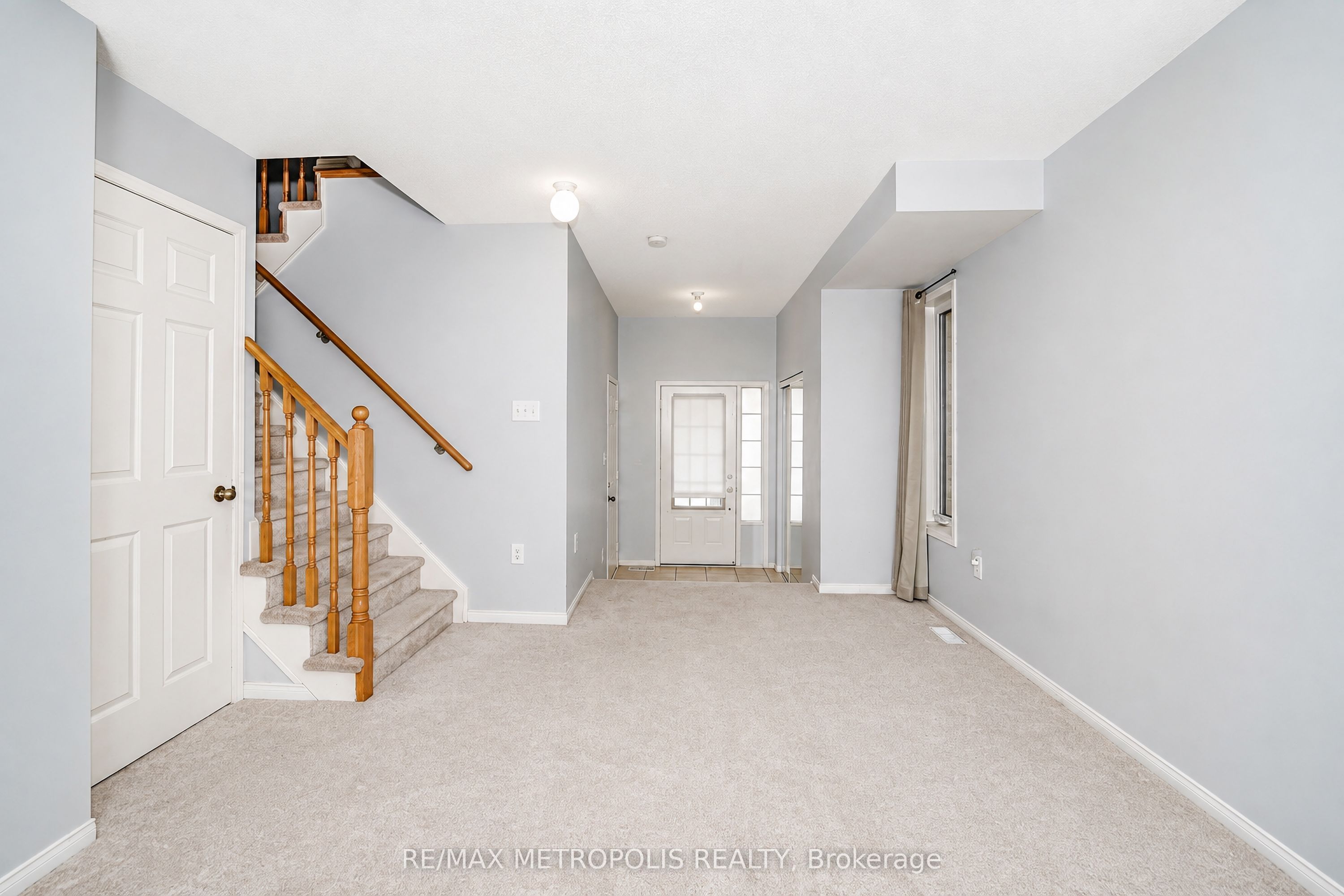 866 Audley Road Property Photo 20