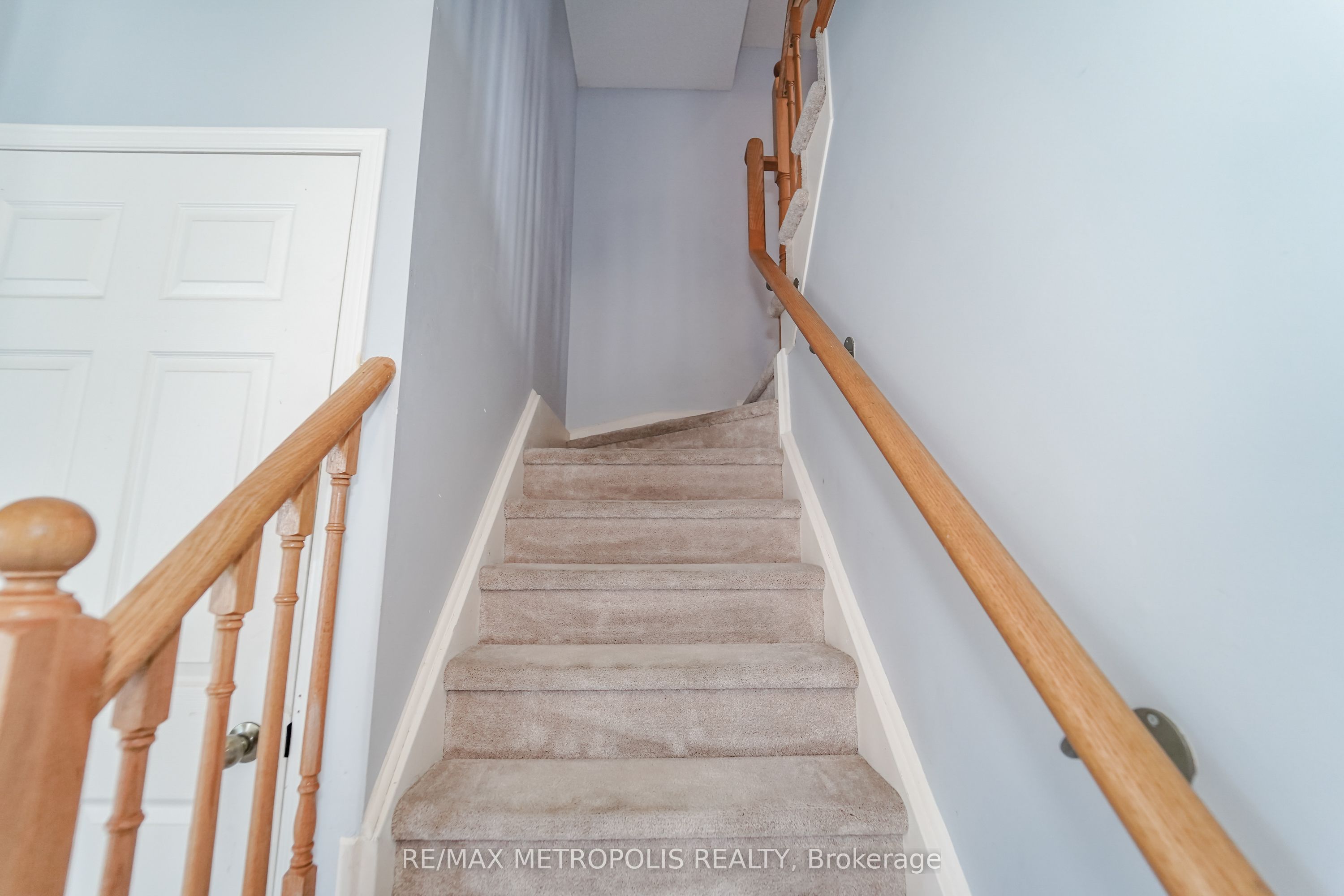 866 Audley Road Property Photo 23