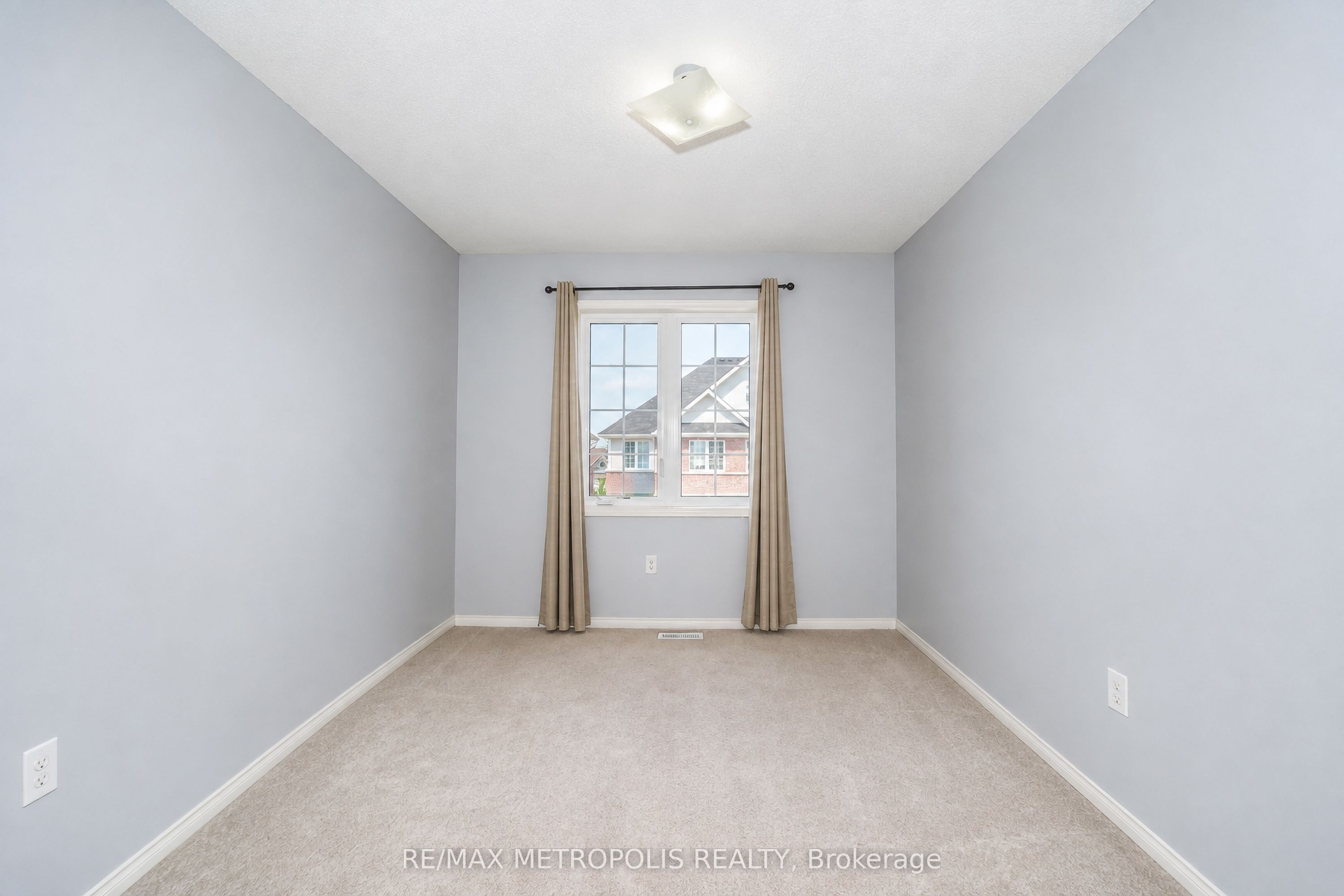 866 Audley Road Property Photo 25