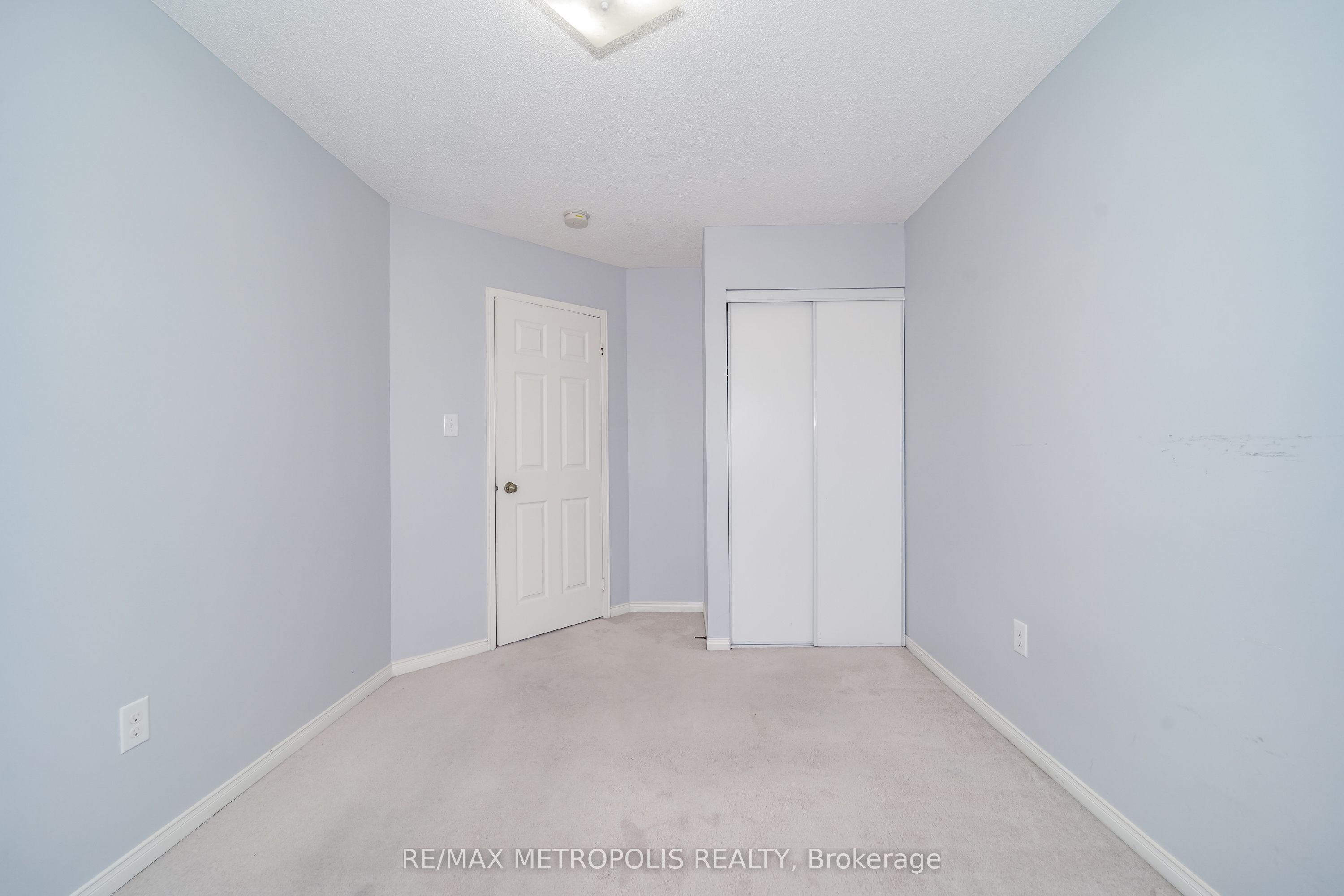 866 Audley Road Property Photo 26