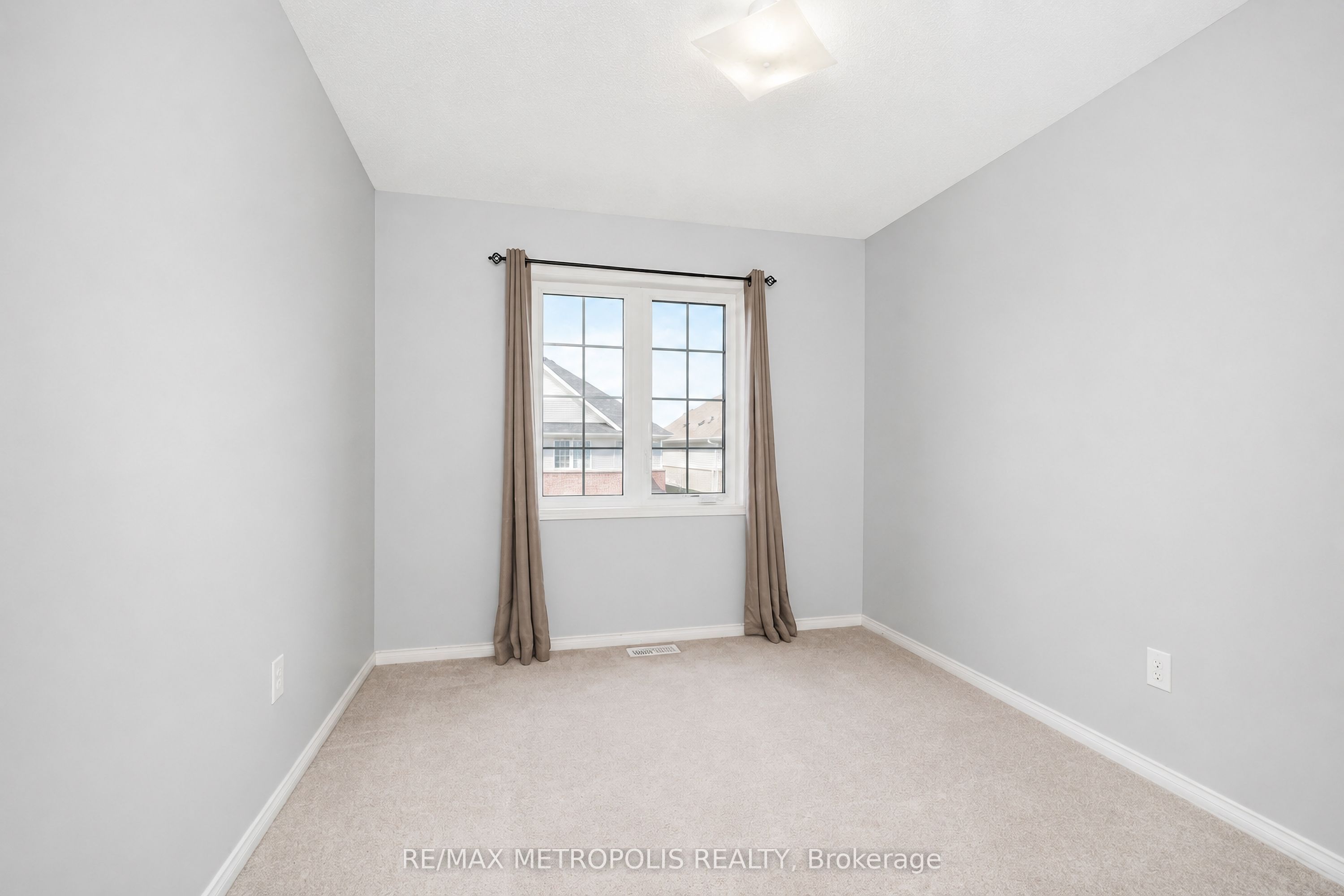 866 Audley Road Property Photo 27