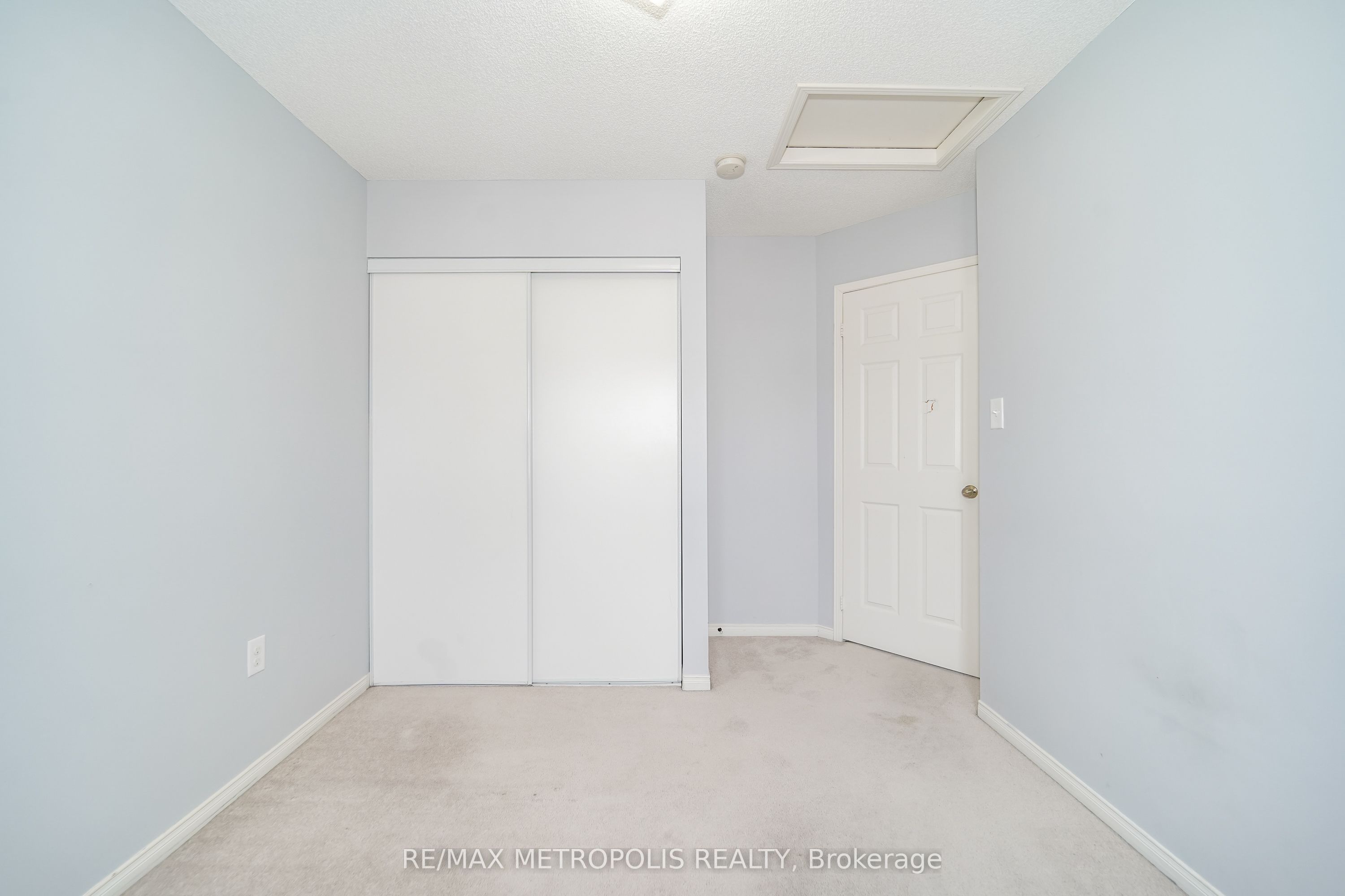 866 Audley Road Property Photo 28