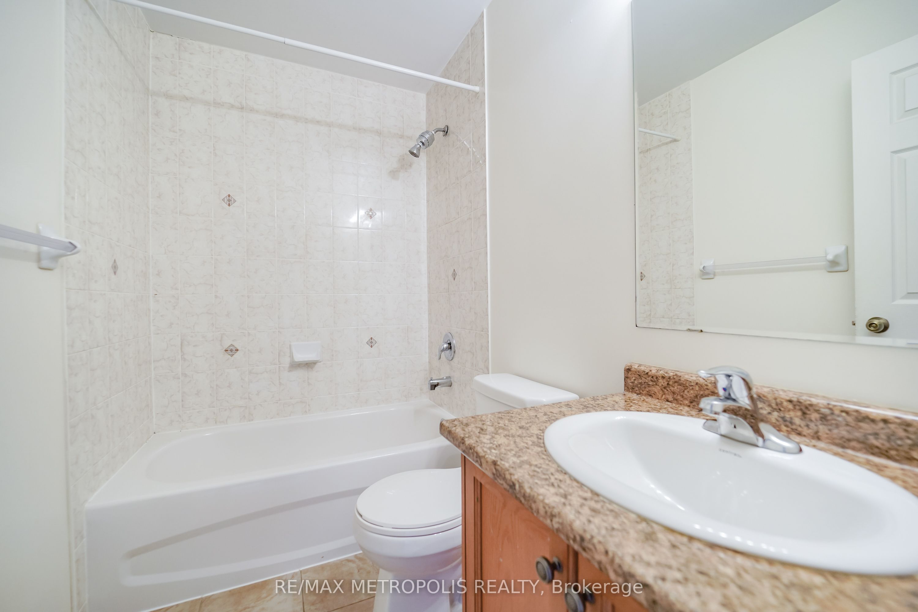 866 Audley Road Property Photo 29