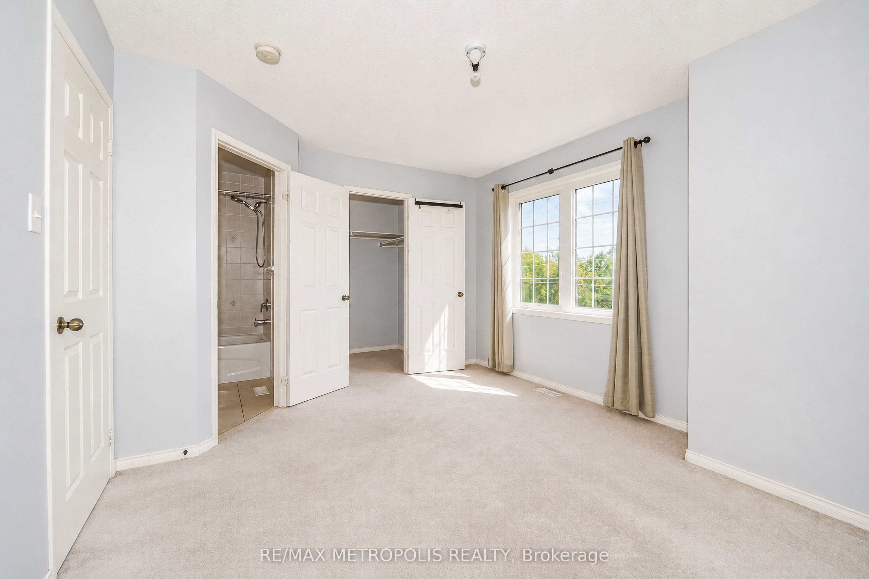 866 Audley Road Property Photo 30
