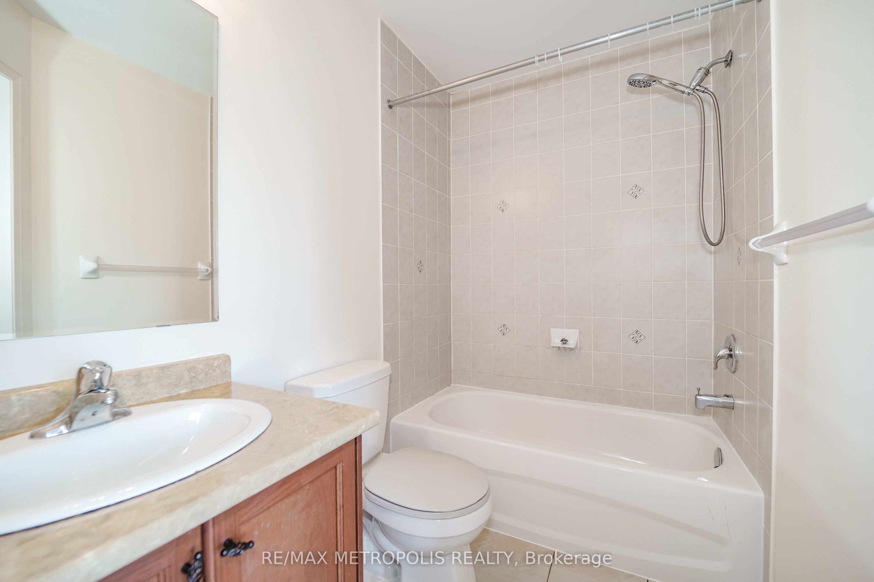 866 Audley Road Property Photo 31
