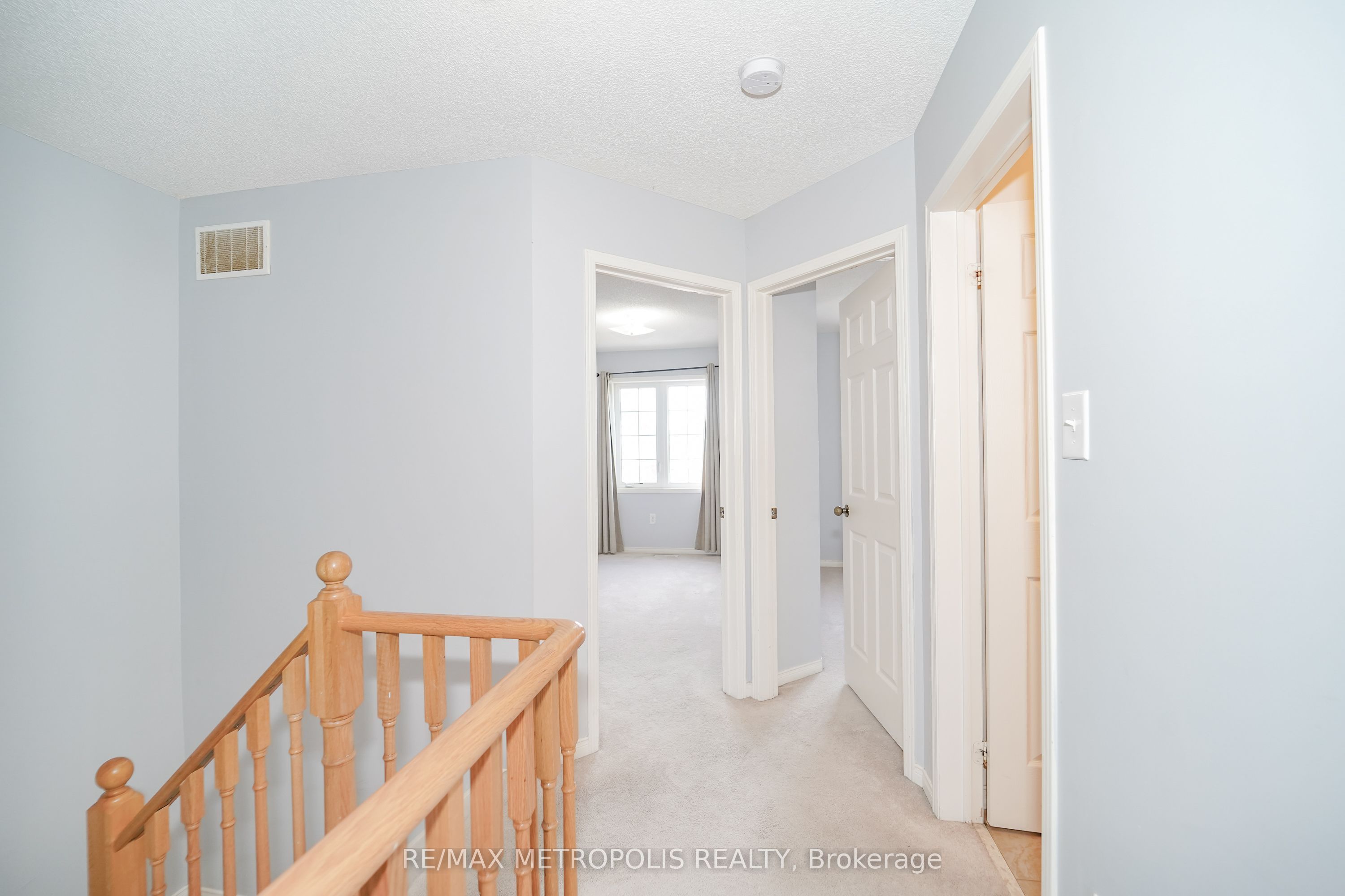 866 Audley Road Property Photo 33