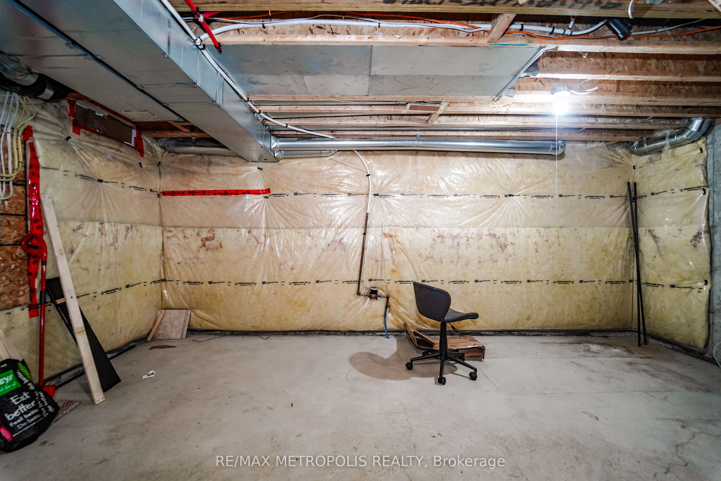 866 Audley Road Property Photo 34
