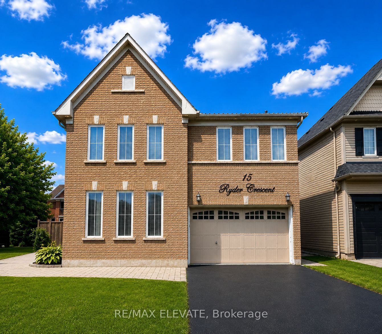 15 Ryder Crescent Property Photo 1