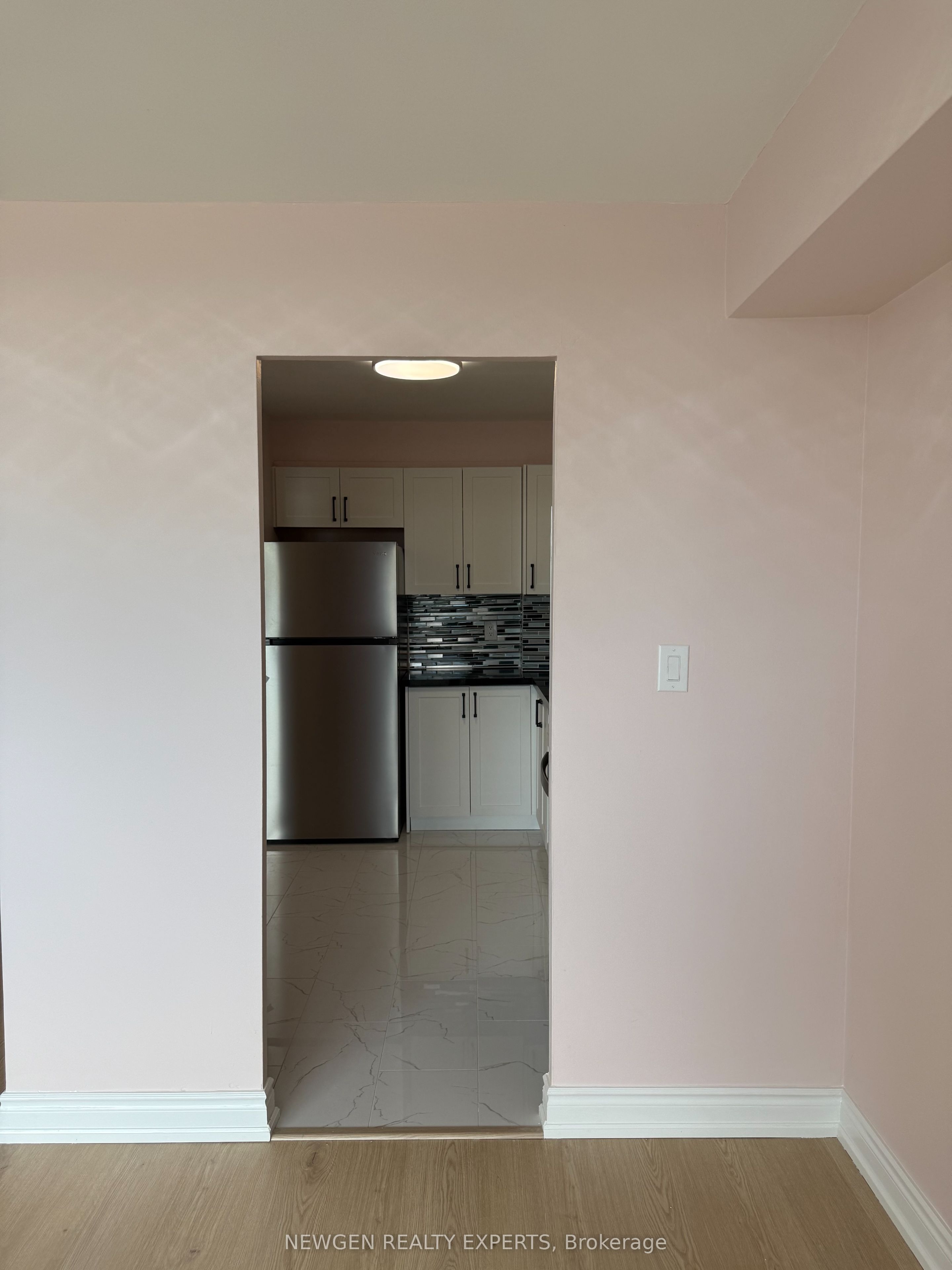 3 Massey Square 502 Property Photo 22