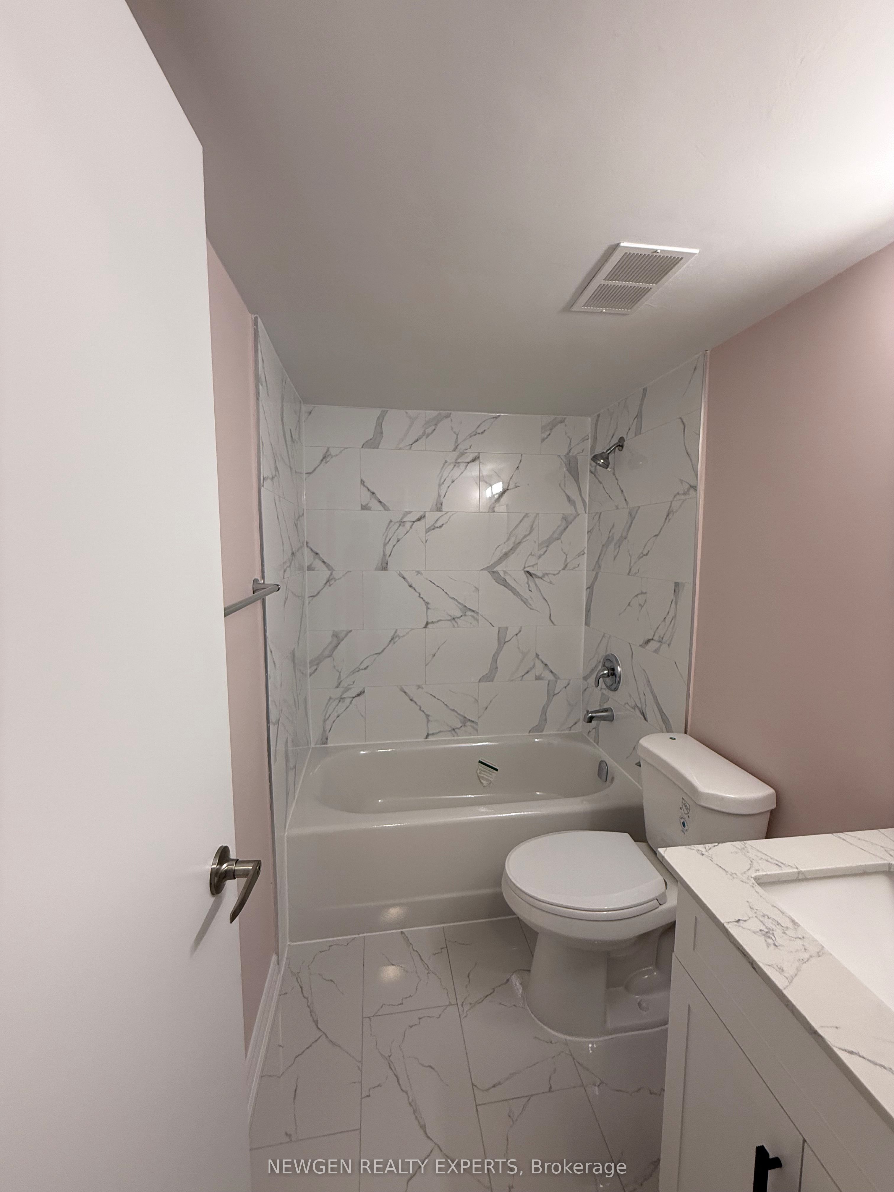 3 Massey Square 502 Property Photo 29