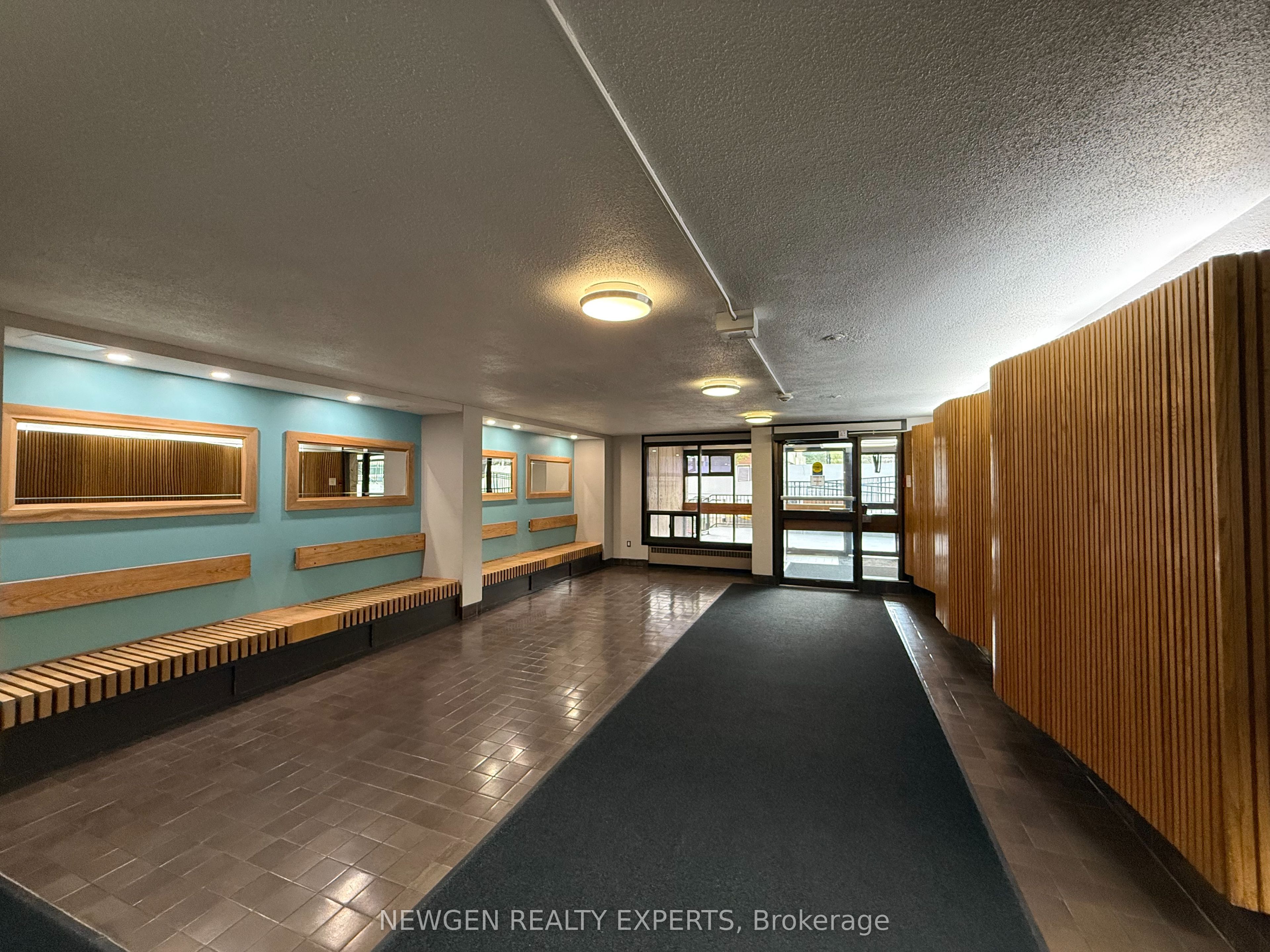 3 Massey Square 502 Property Photo 37