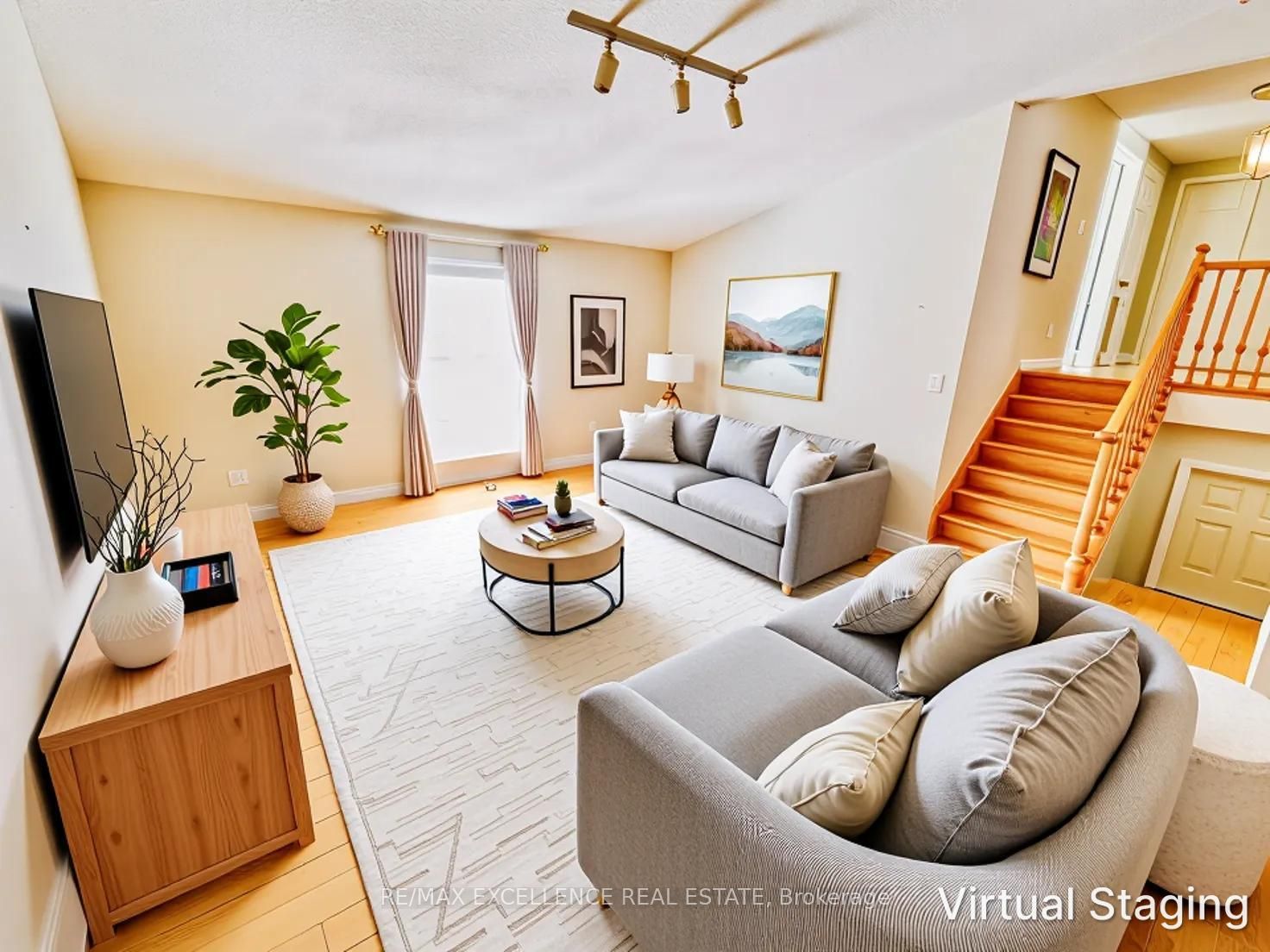 307 Niagara Drive Property Photo 2