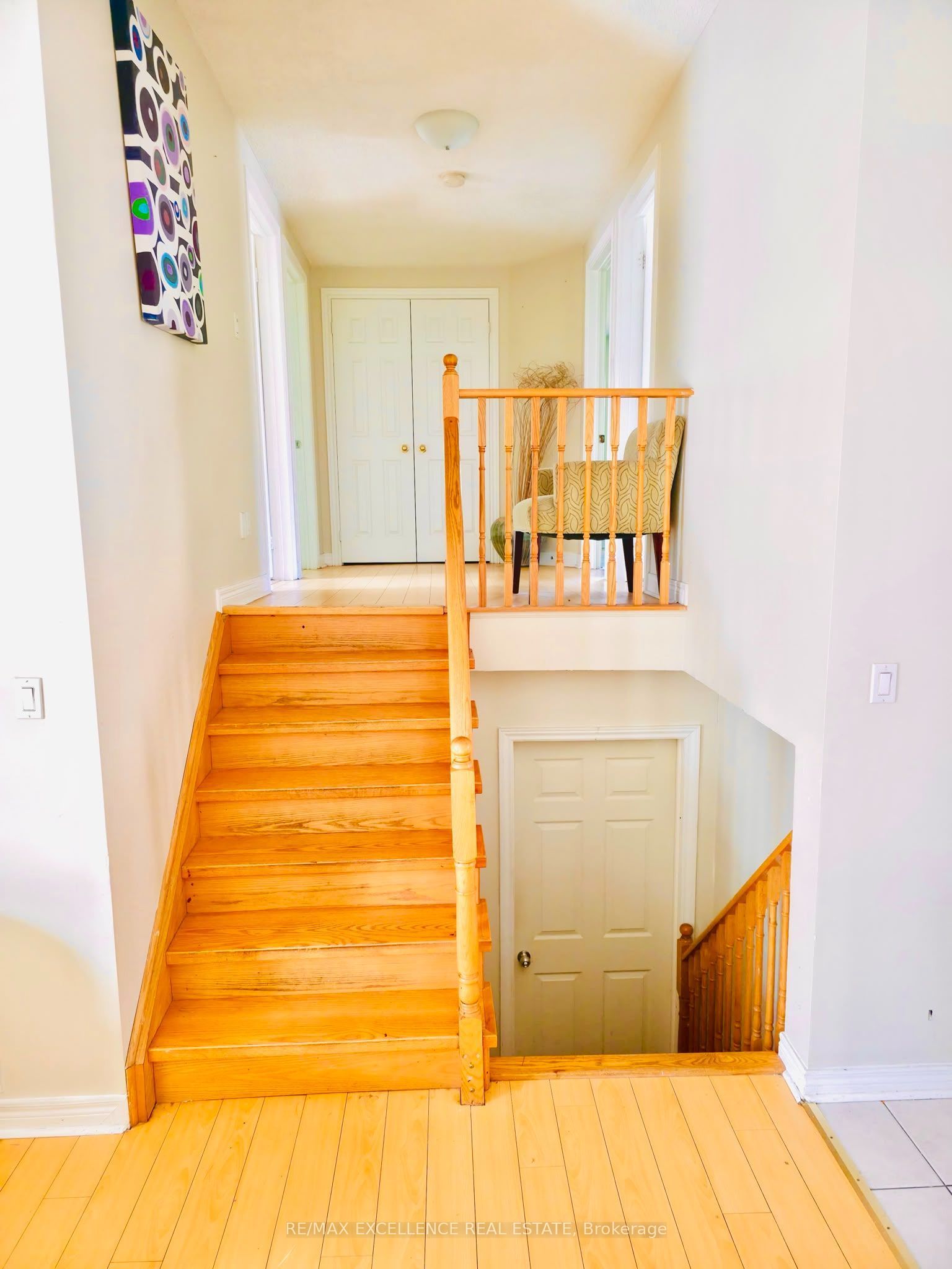 307 Niagara Drive Property Photo 3
