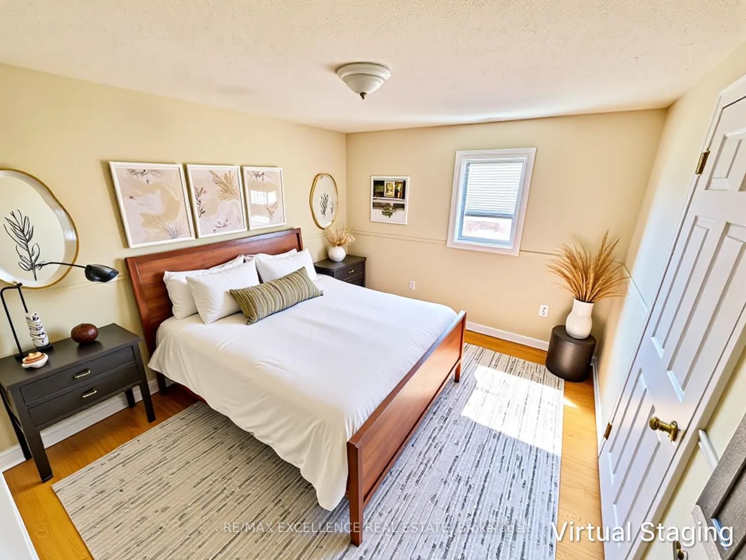 307 Niagara Drive Property Photo 4