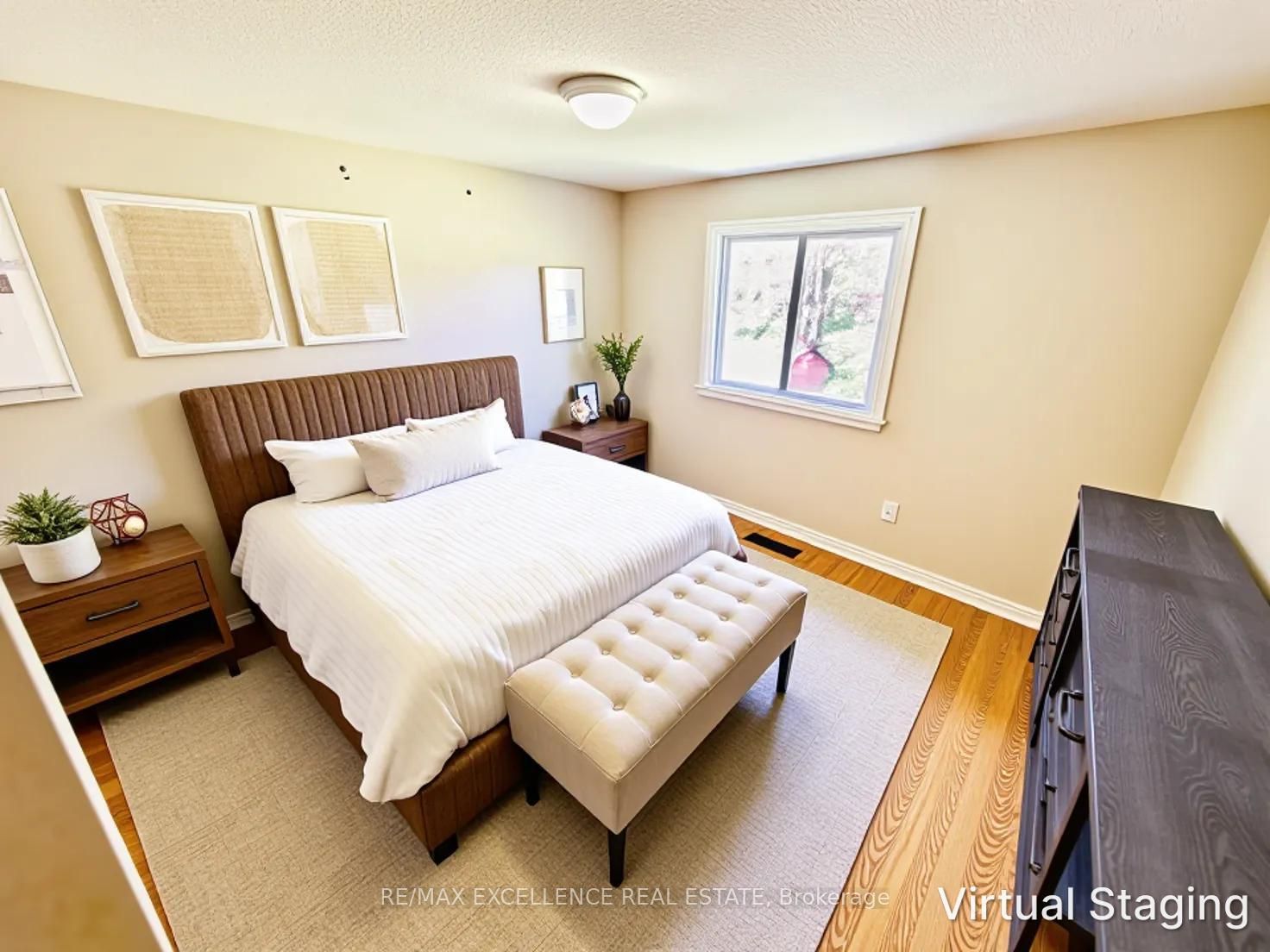 307 Niagara Drive Property Photo 5