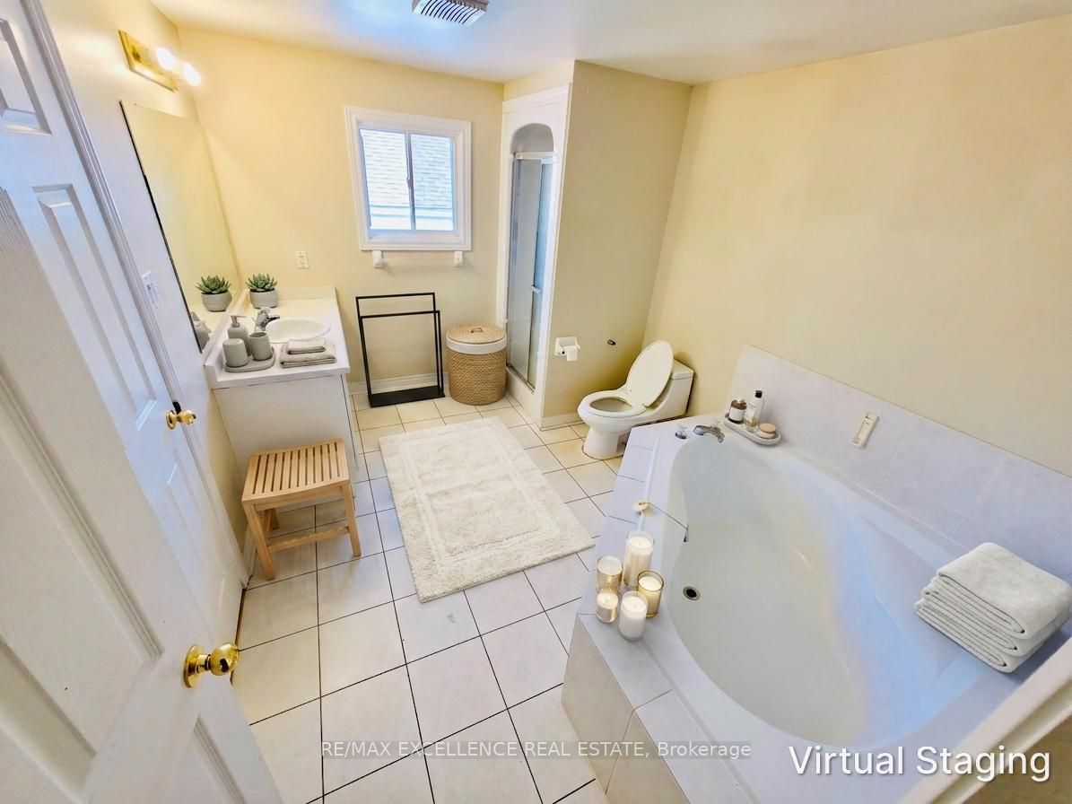 307 Niagara Drive Property Photo 7