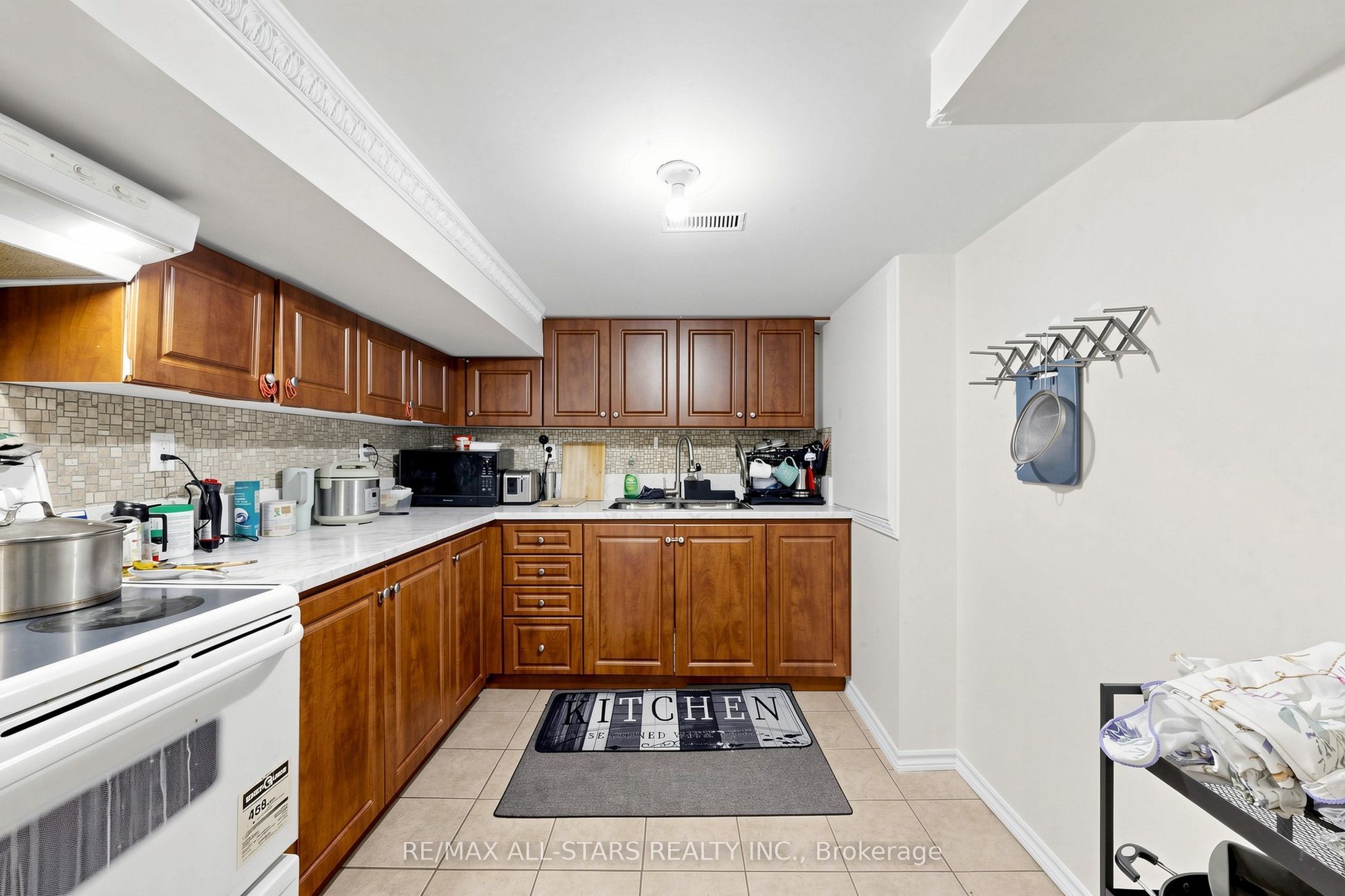 13 Boulderbrook Drive Property Photo 29