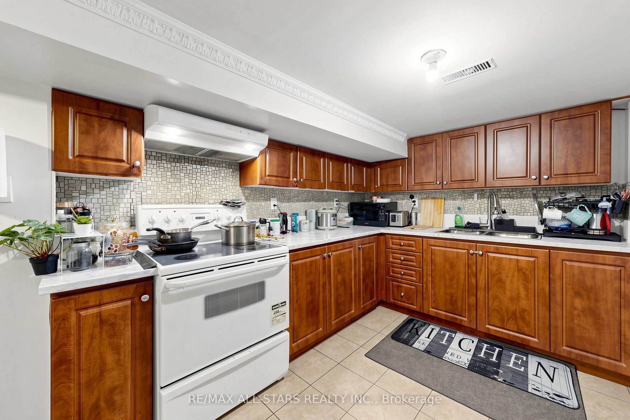 13 Boulderbrook Drive Property Photo 30