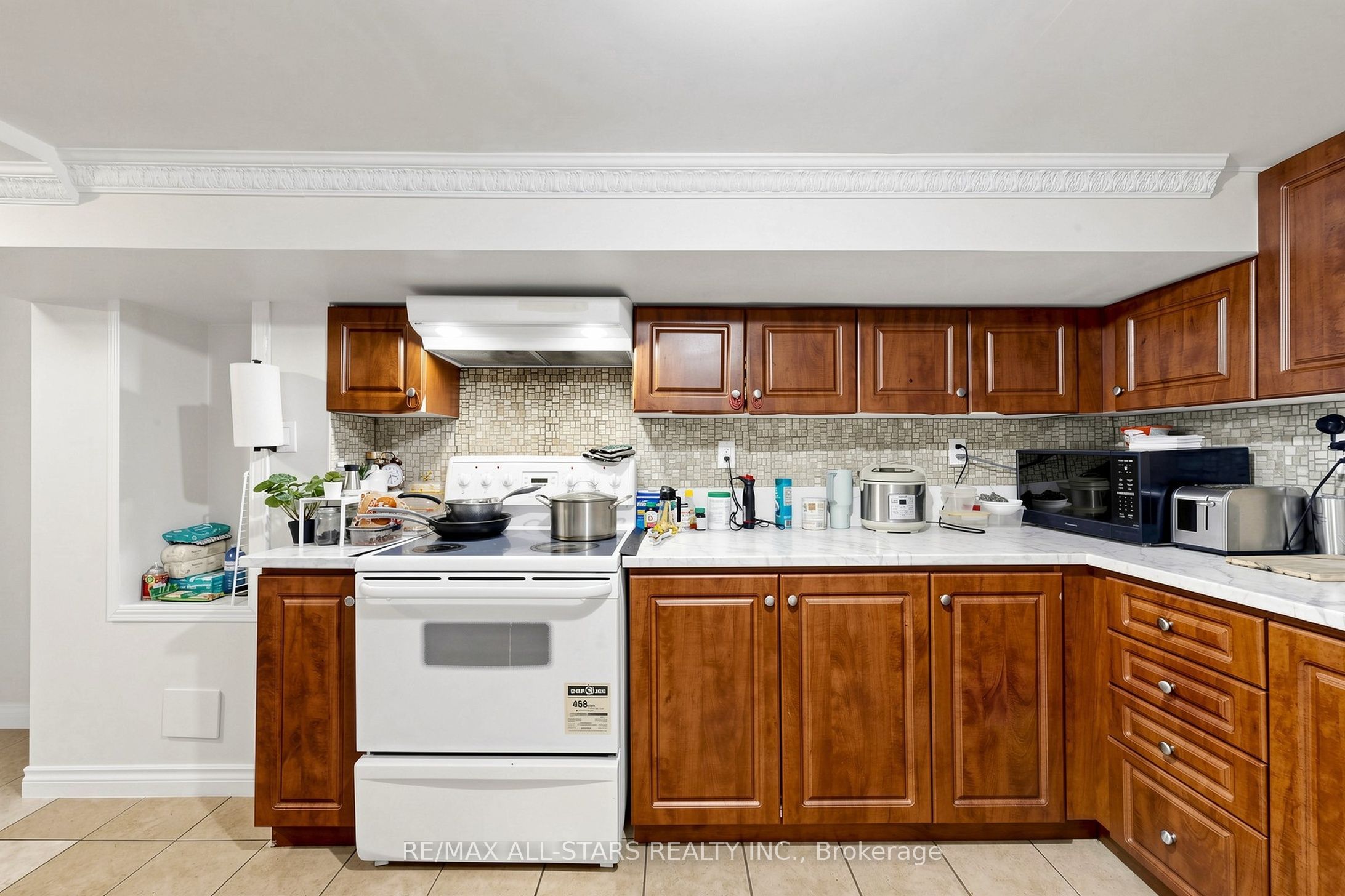 13 Boulderbrook Drive Property Photo 31