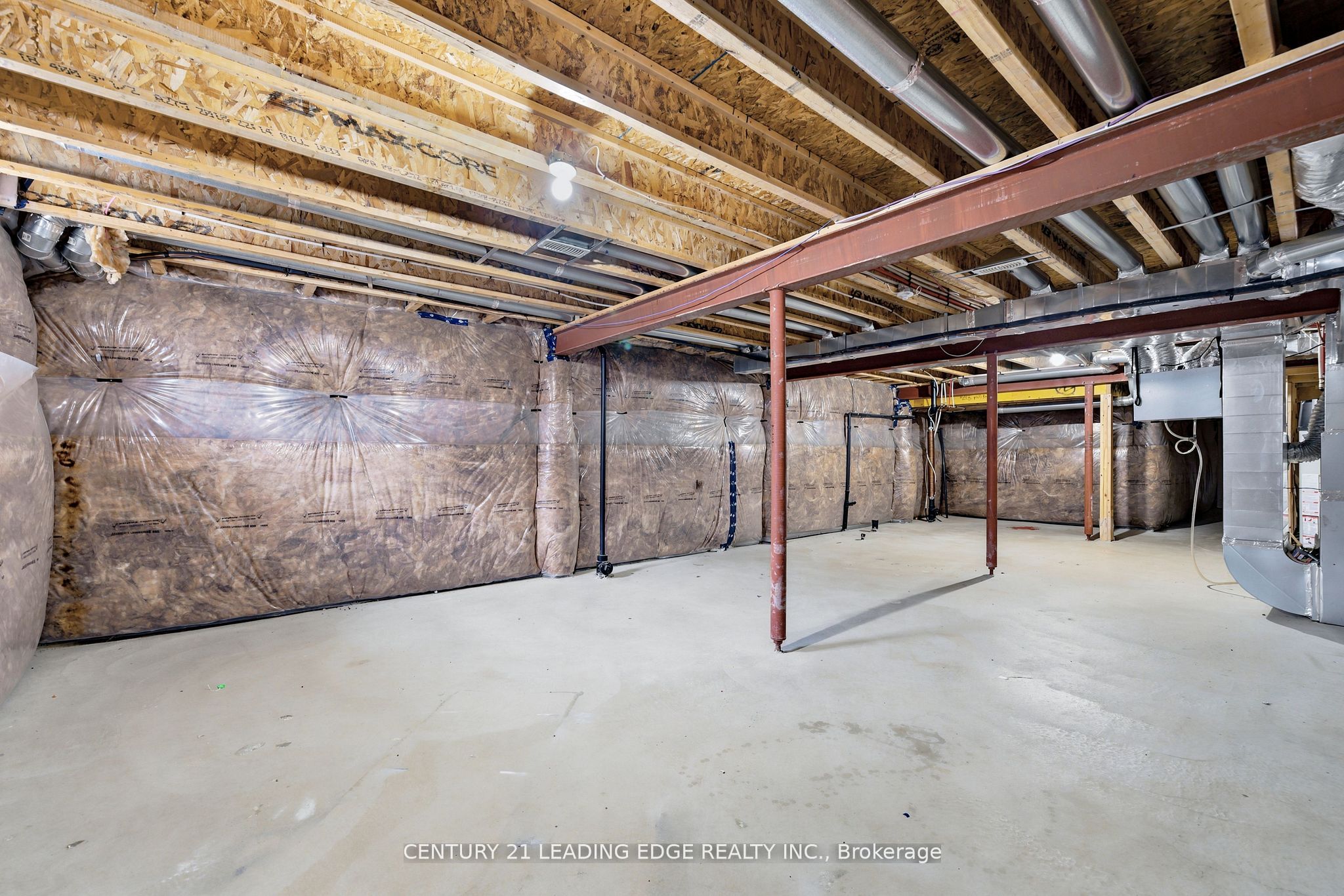 27 Christine Elliott Avenue Property Photo 37