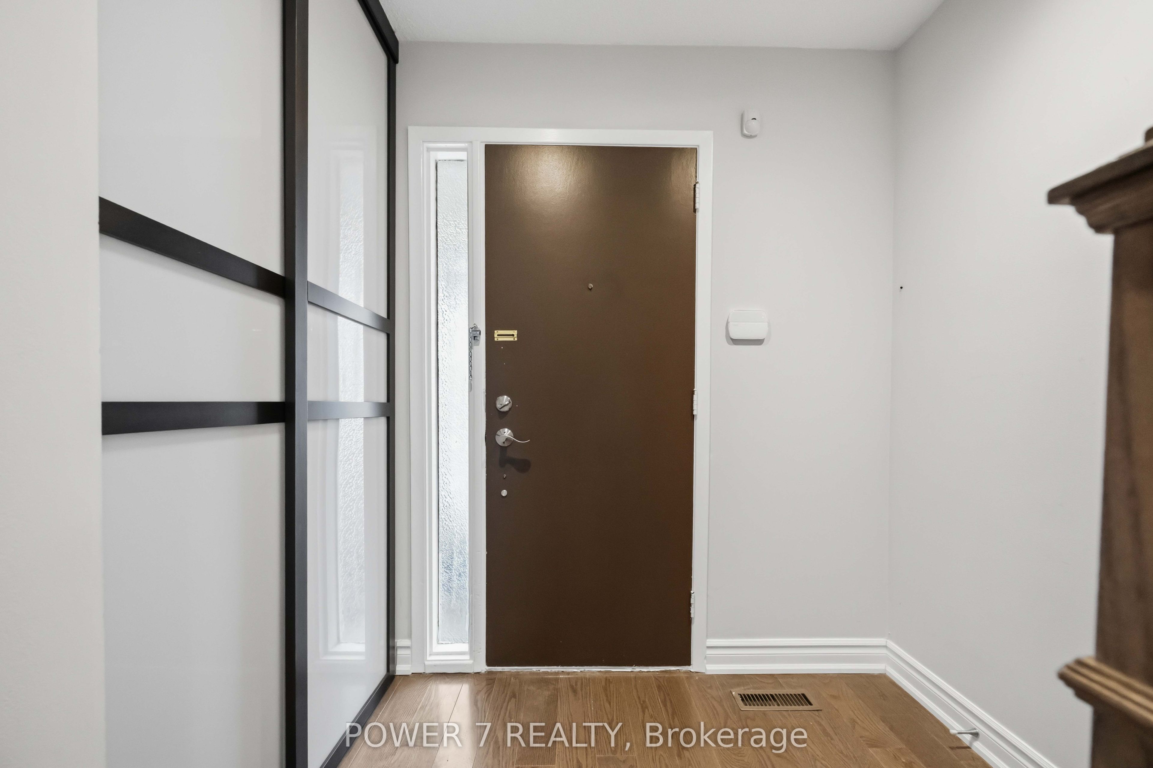 139 Carolbreen Square Property Photo 7
