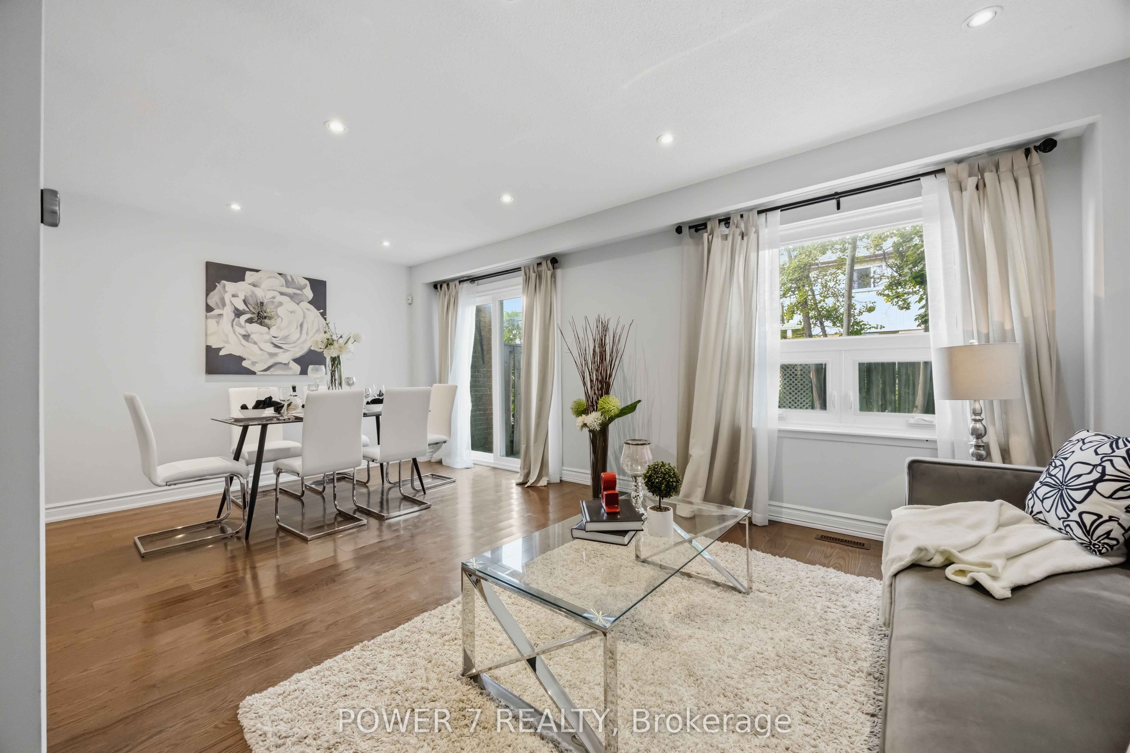 139 Carolbreen Square Property Photo 19