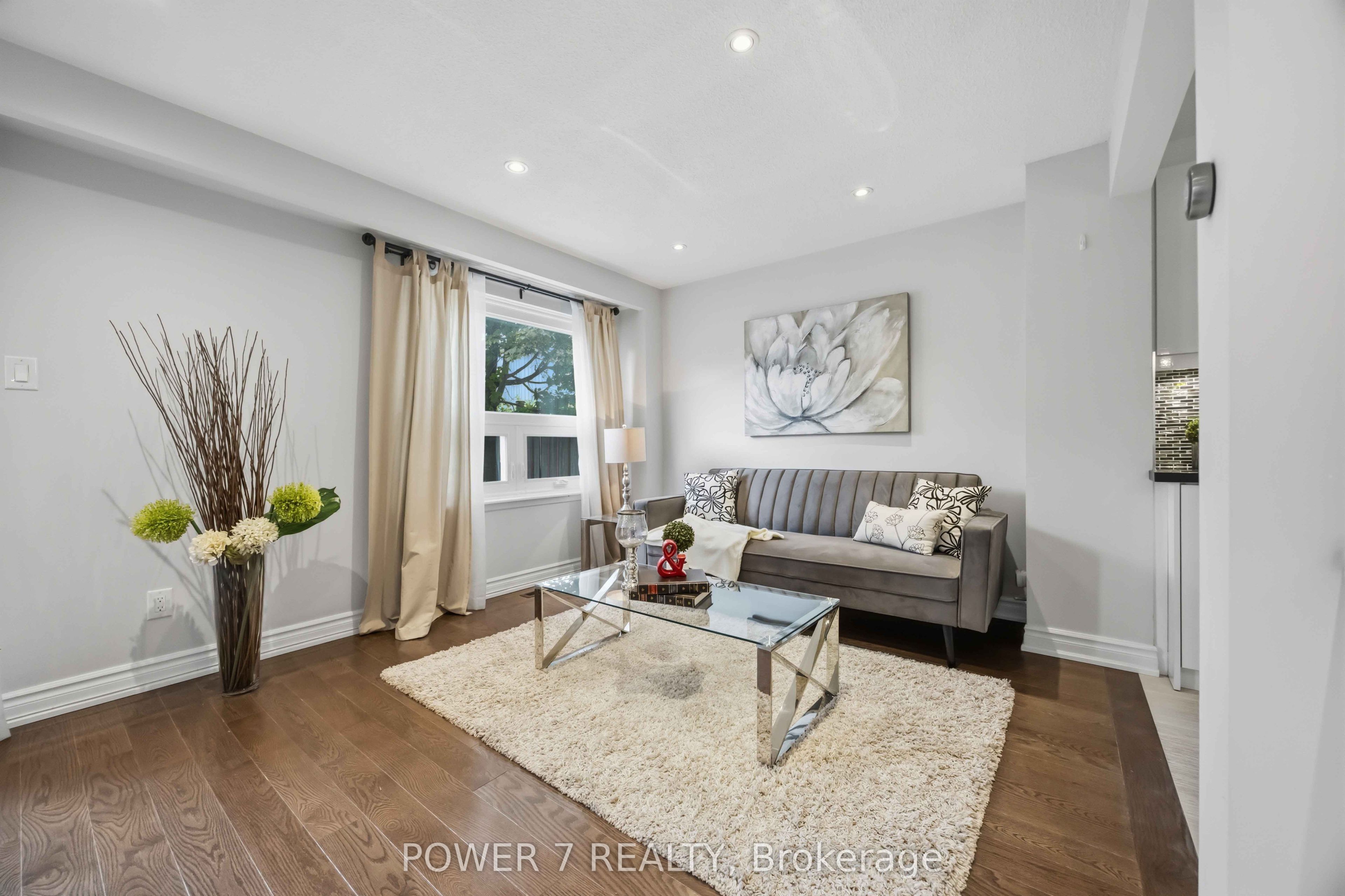 139 Carolbreen Square Property Photo 20
