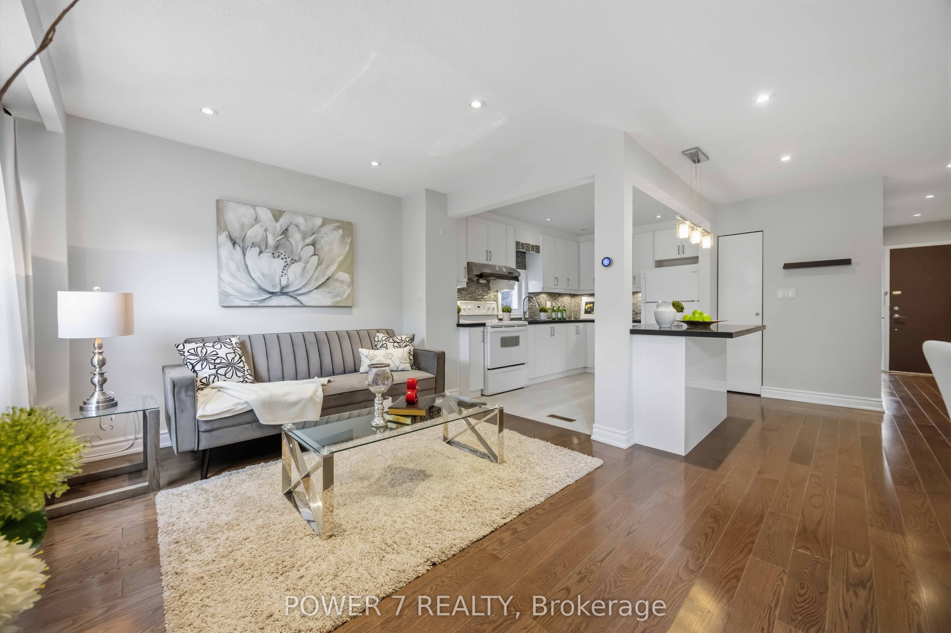139 Carolbreen Square Property Photo 21