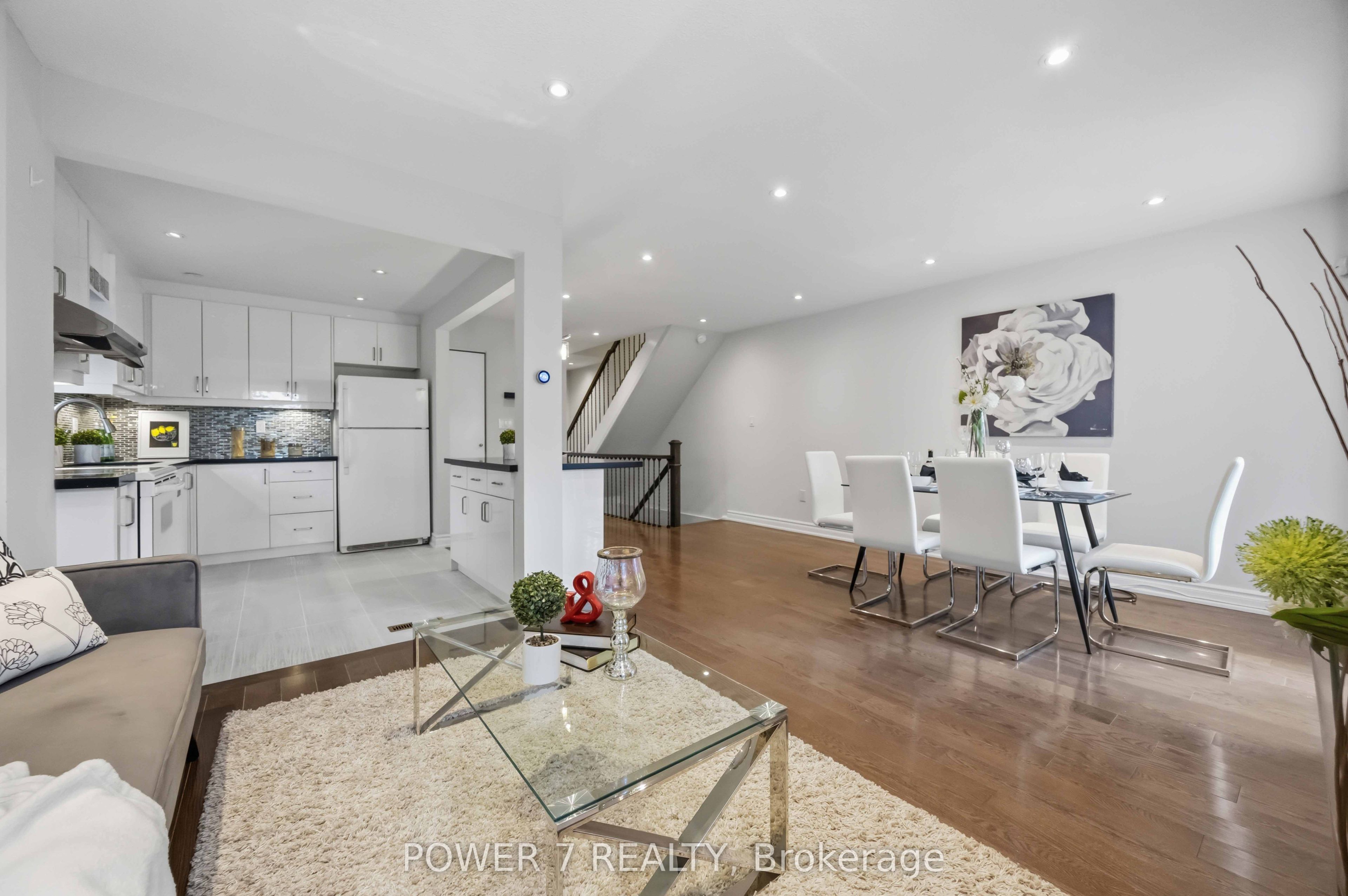 139 Carolbreen Square Property Photo 22