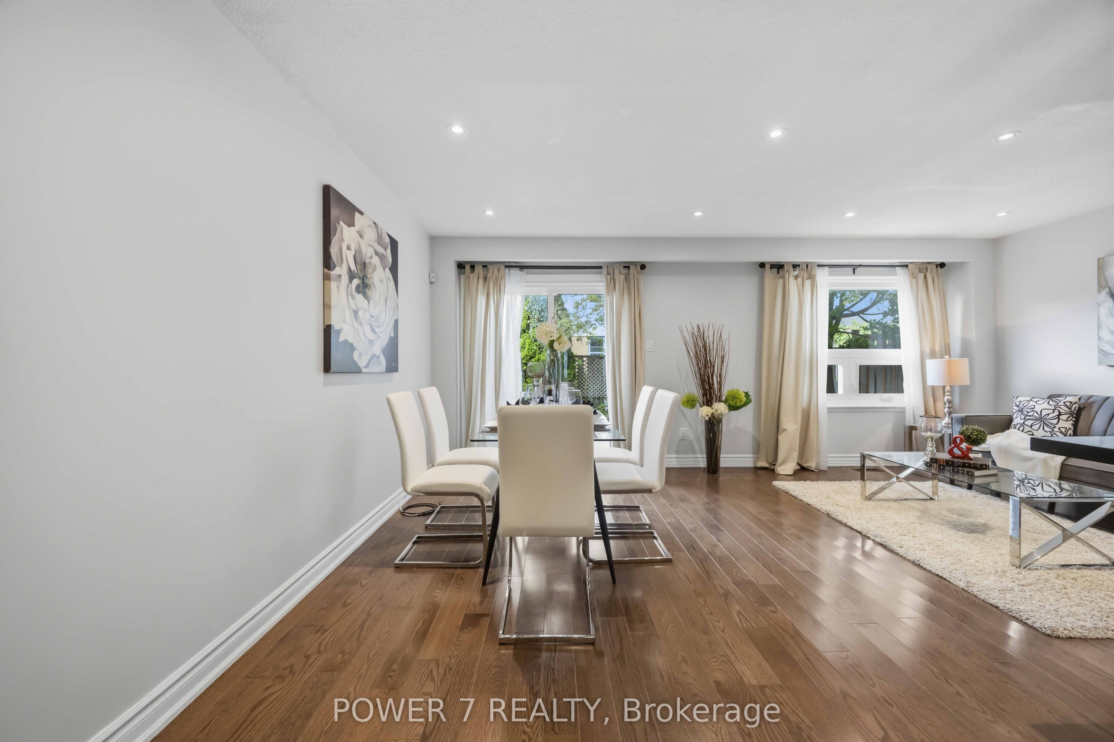 139 Carolbreen Square Property Photo 23