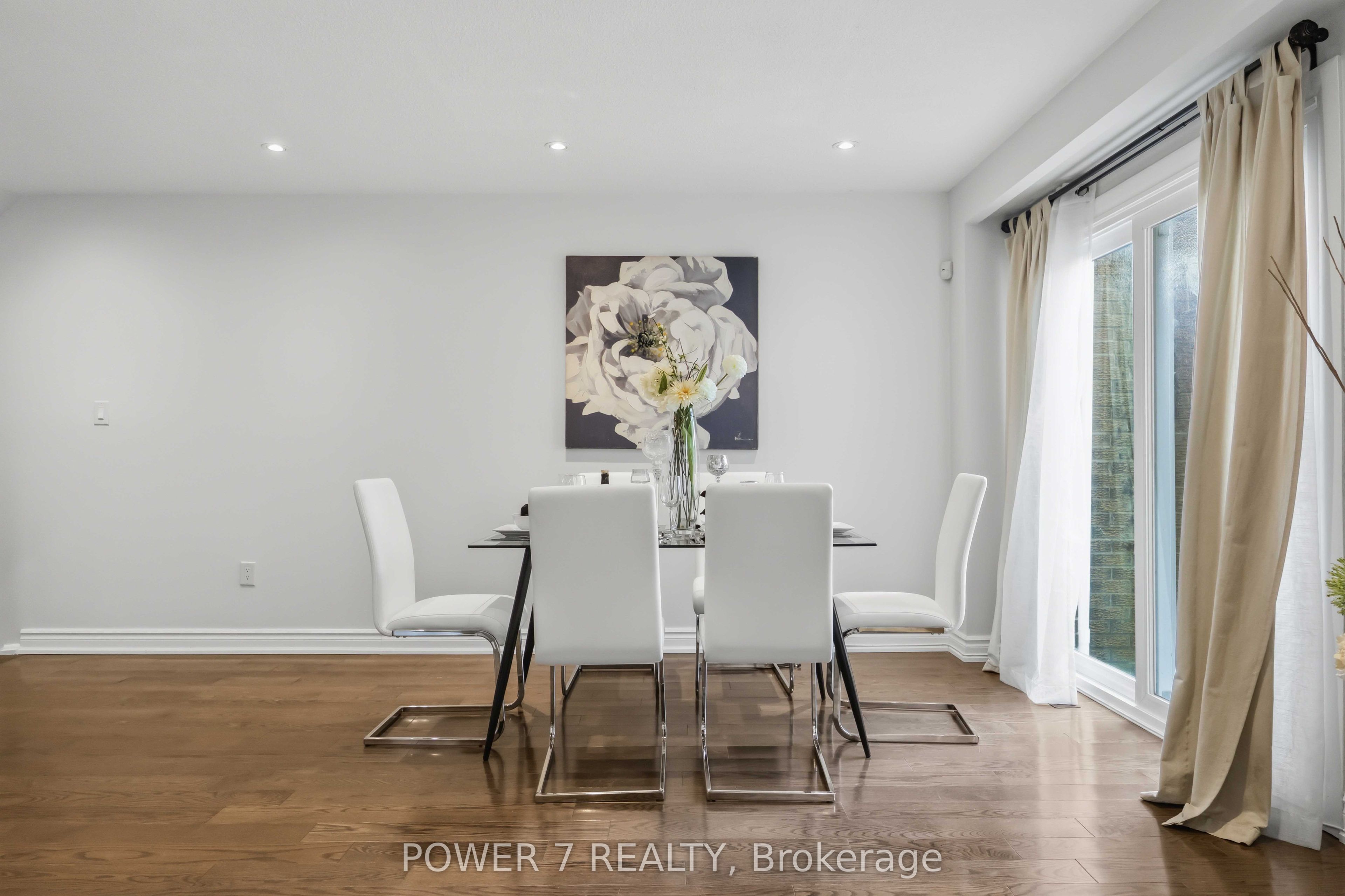 139 Carolbreen Square Property Photo 25
