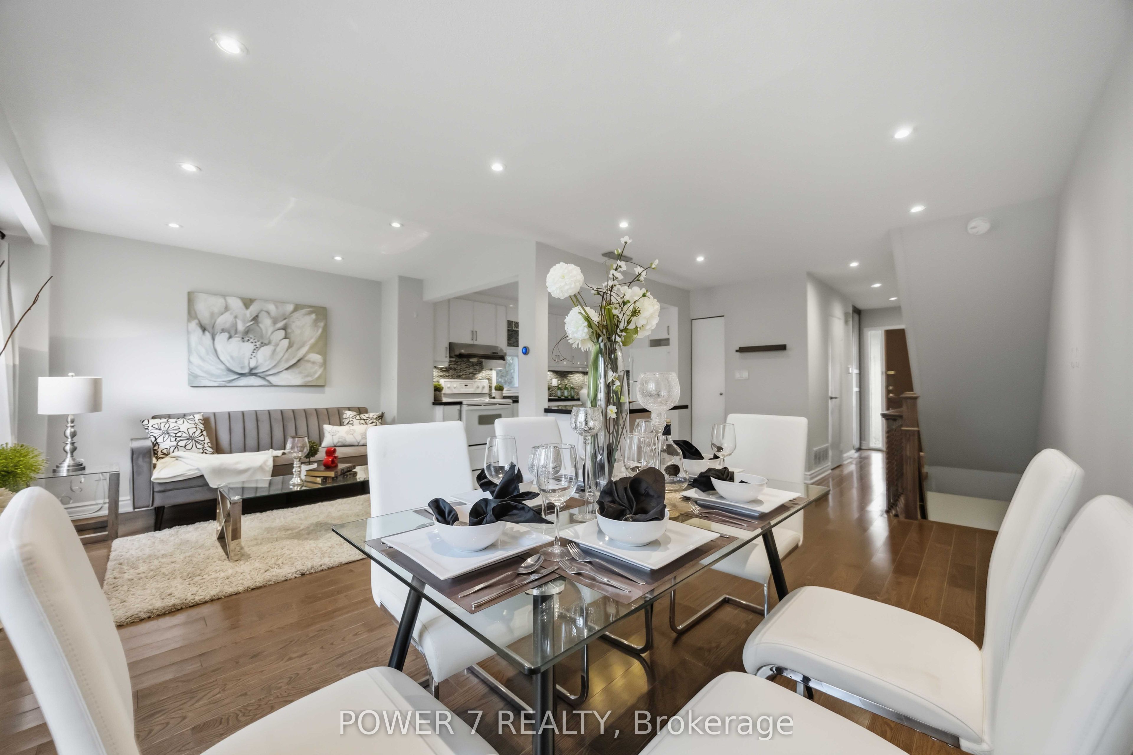 139 Carolbreen Square Property Photo 26