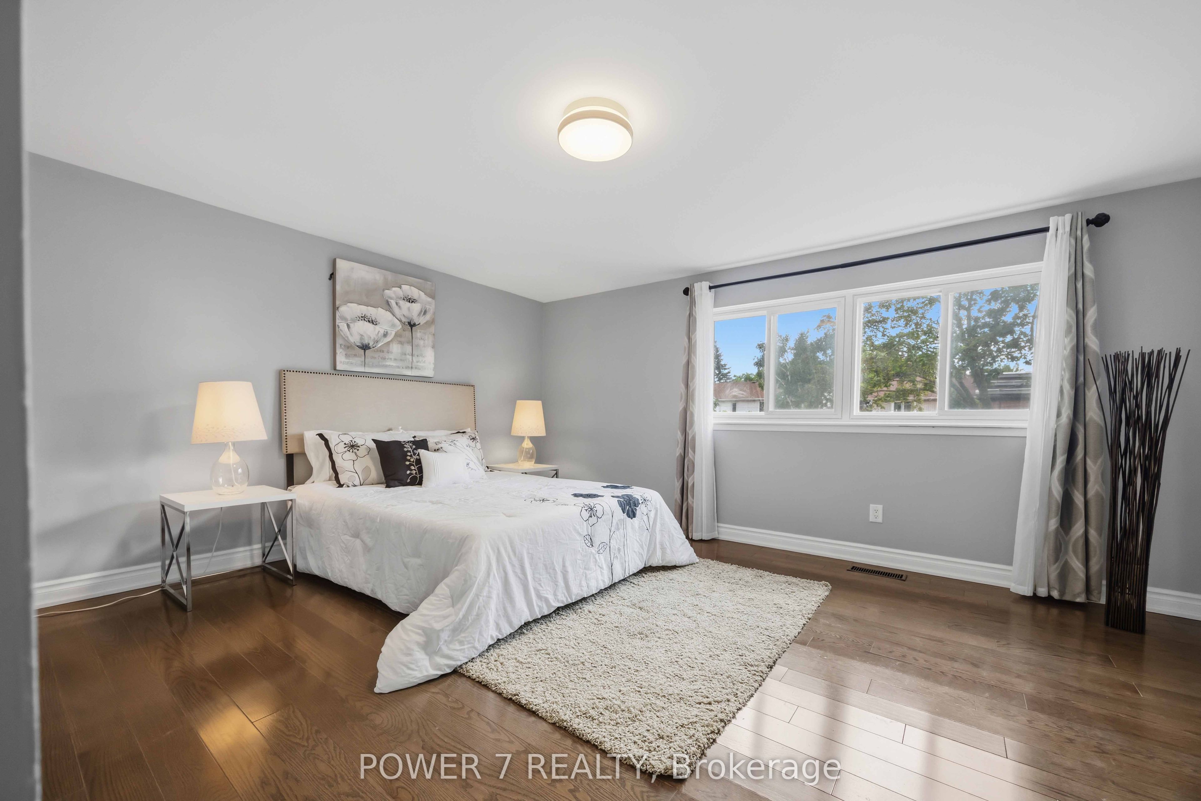 139 Carolbreen Square Property Photo 28