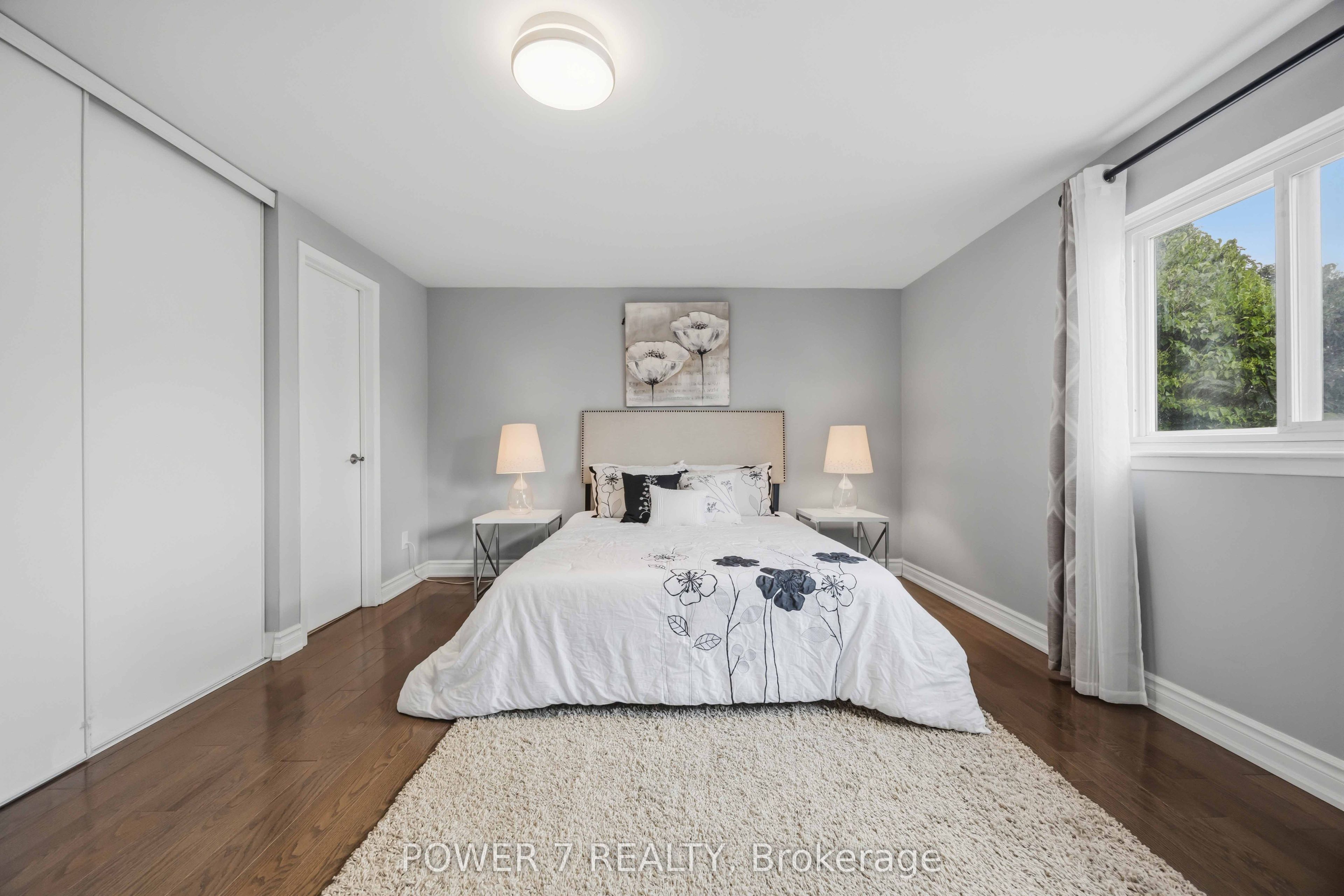 139 Carolbreen Square Property Photo 29