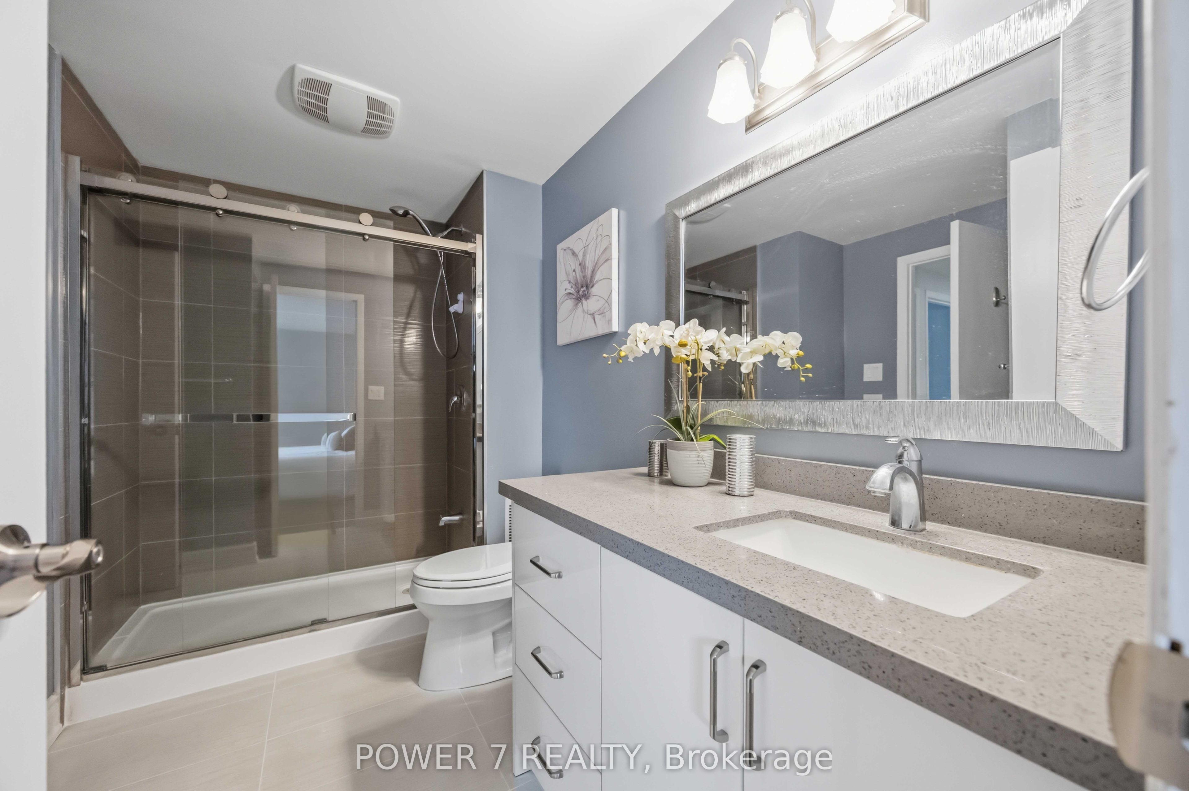 139 Carolbreen Square Property Photo 31