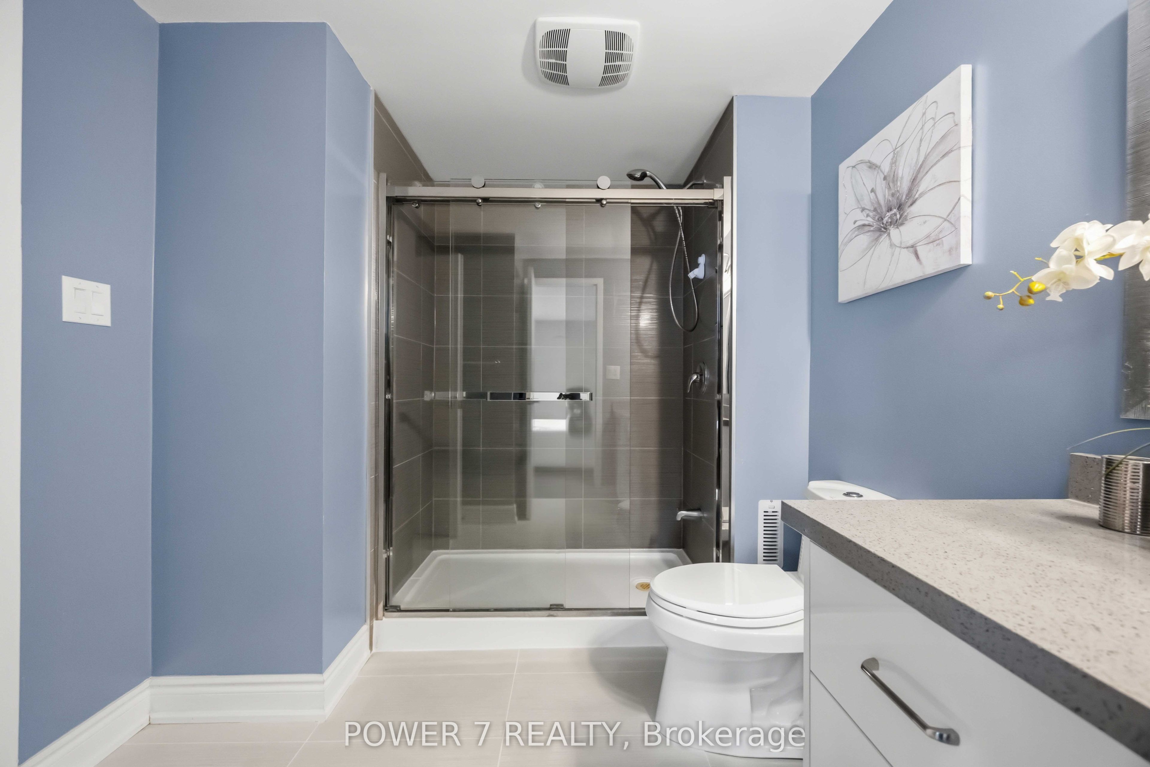139 Carolbreen Square Property Photo 32