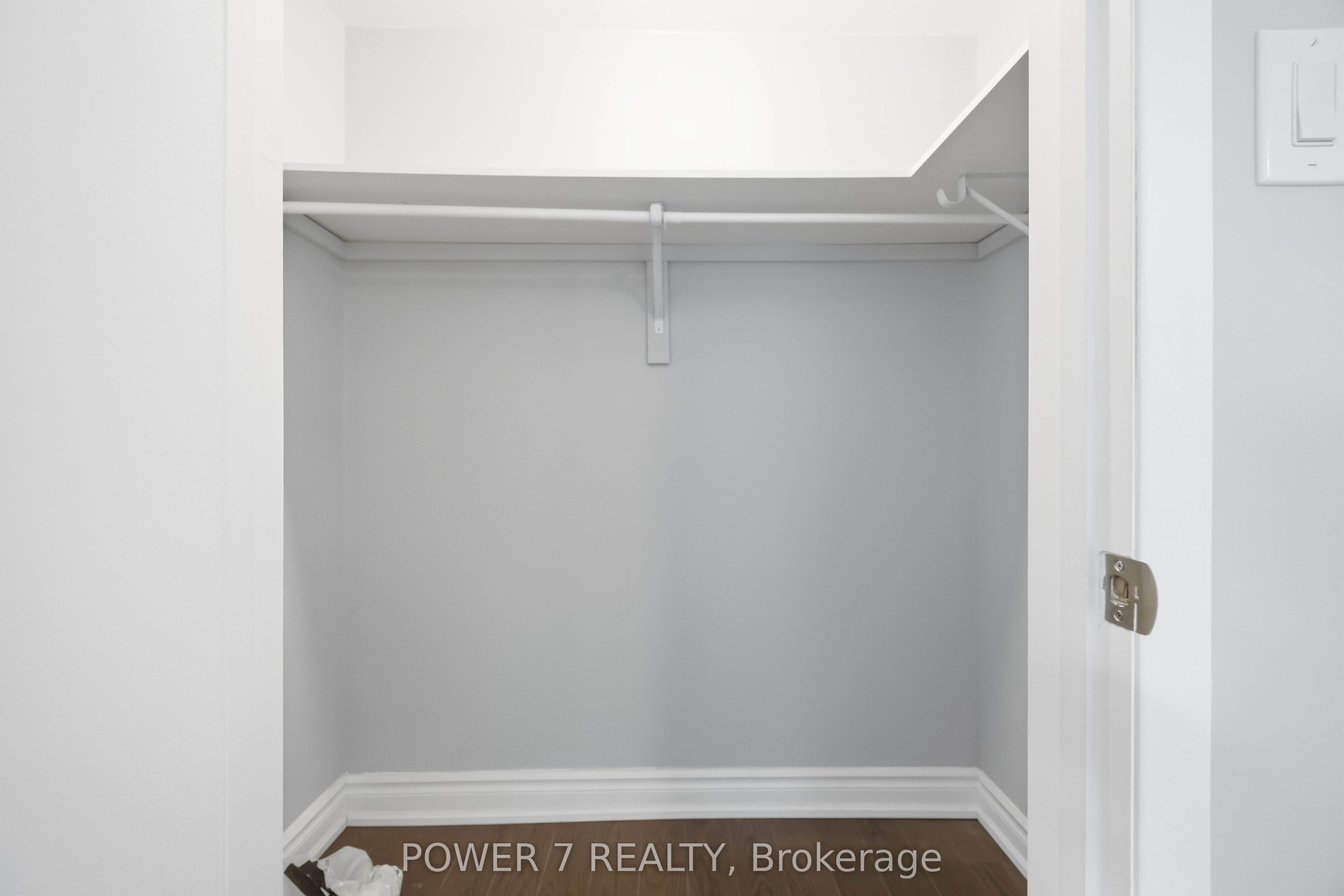139 Carolbreen Square Property Photo 33