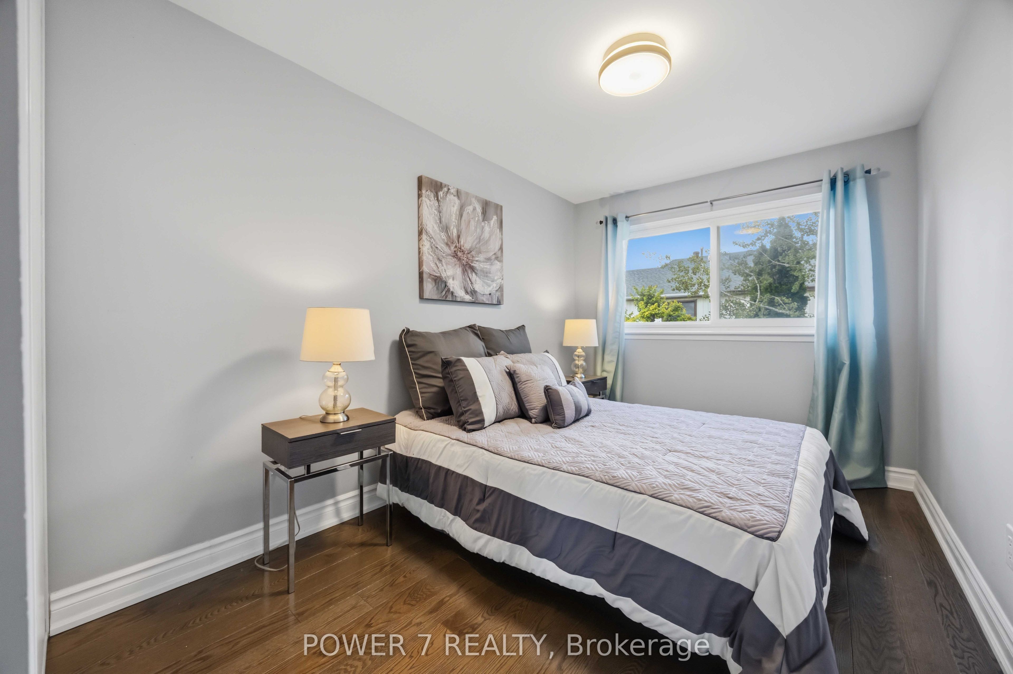 139 Carolbreen Square Property Photo 34