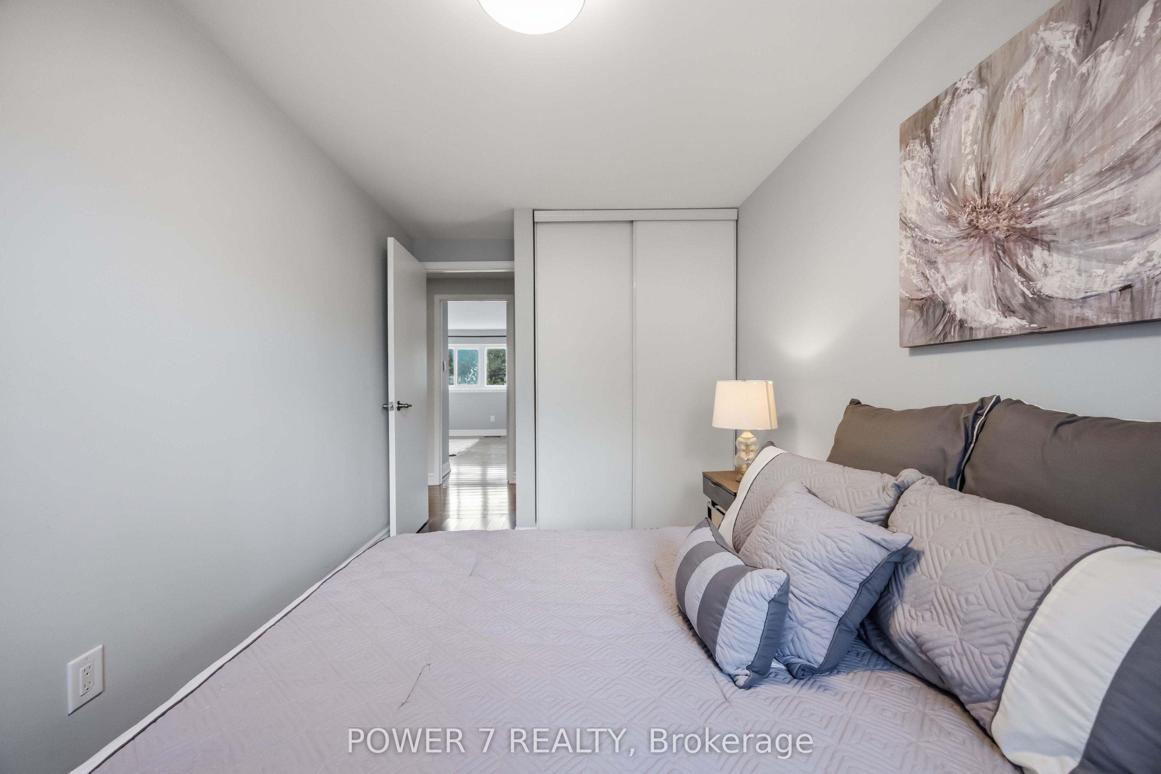 139 Carolbreen Square Property Photo 35