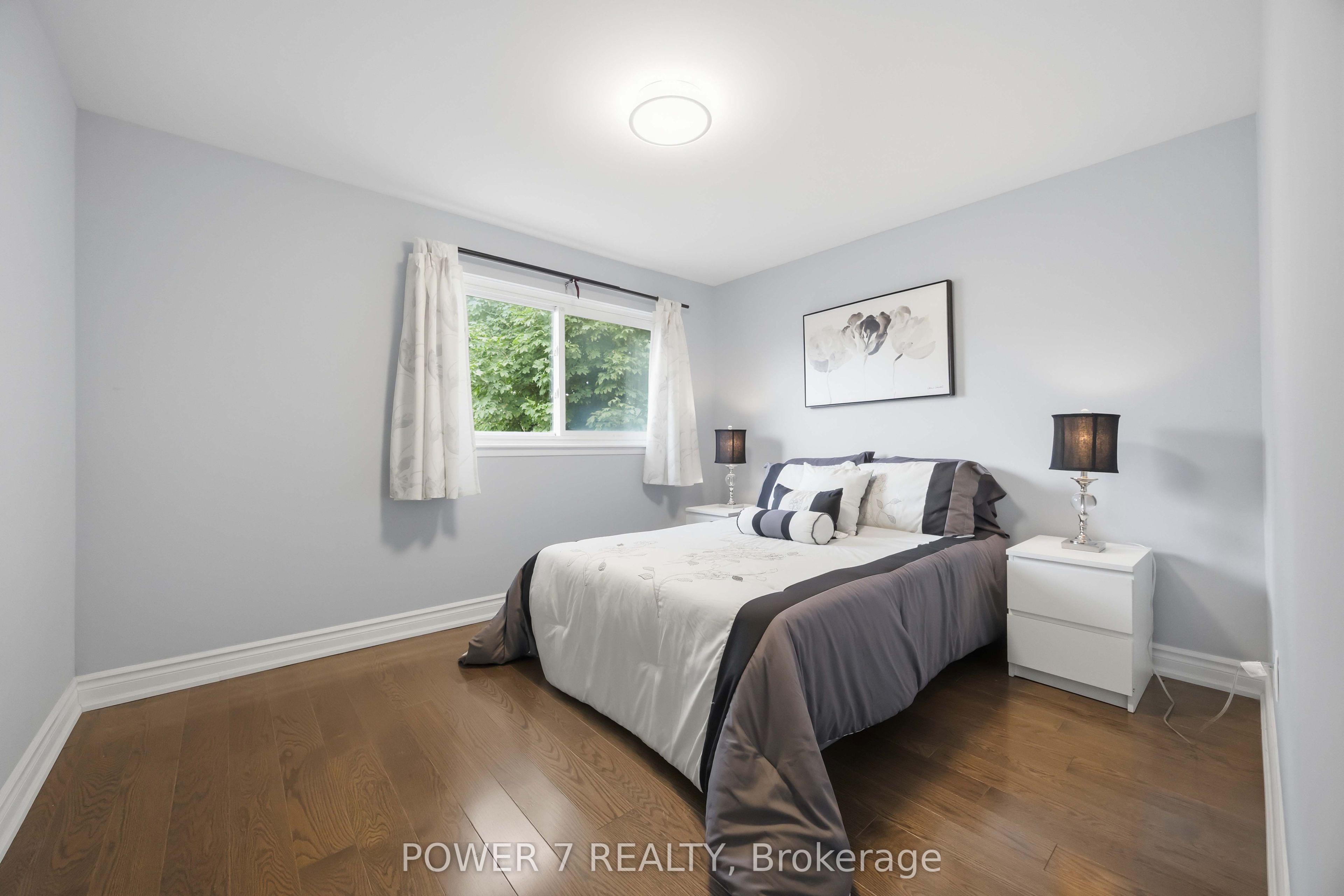 139 Carolbreen Square Property Photo 36