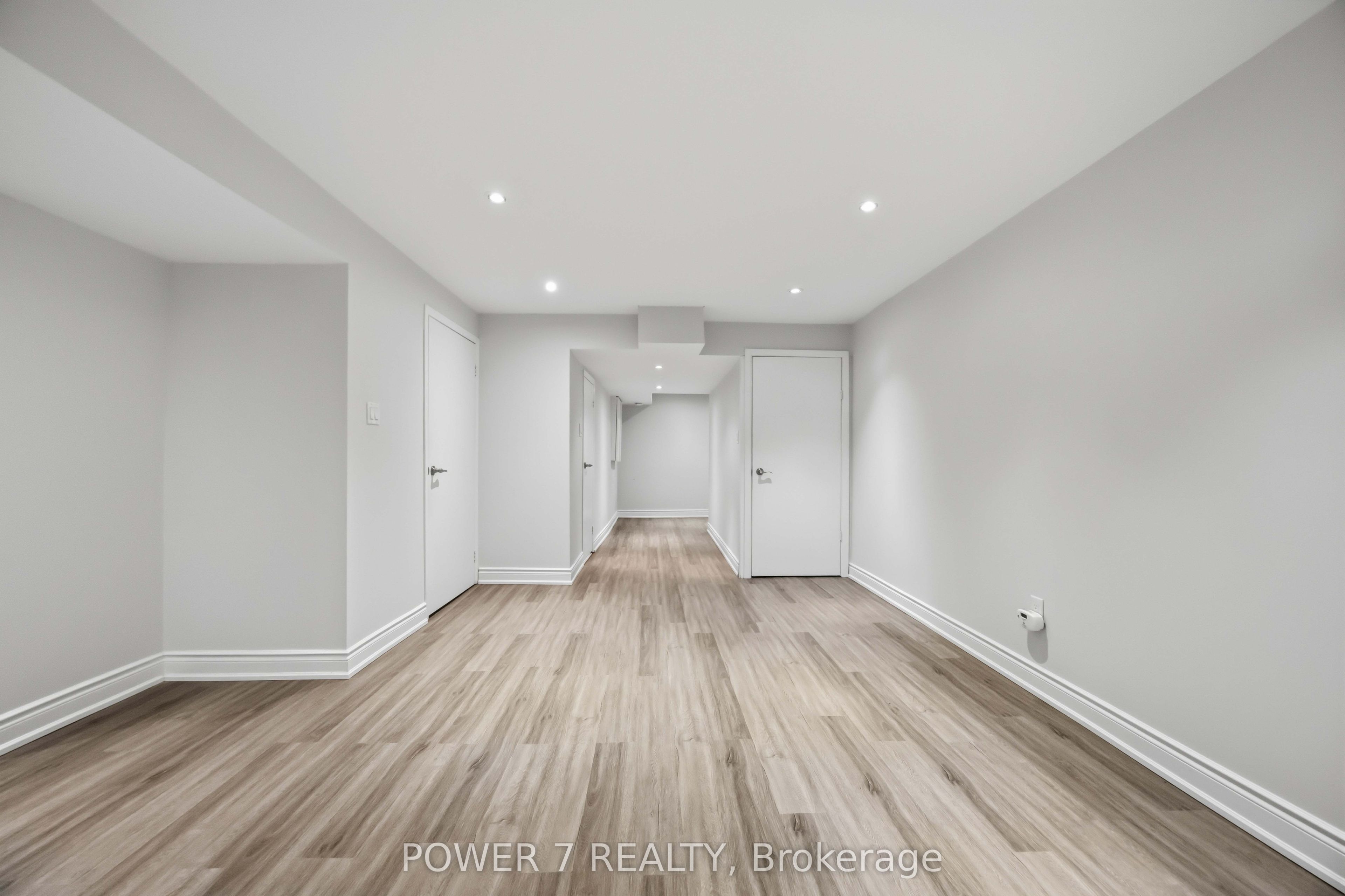 139 Carolbreen Square Property Photo 41