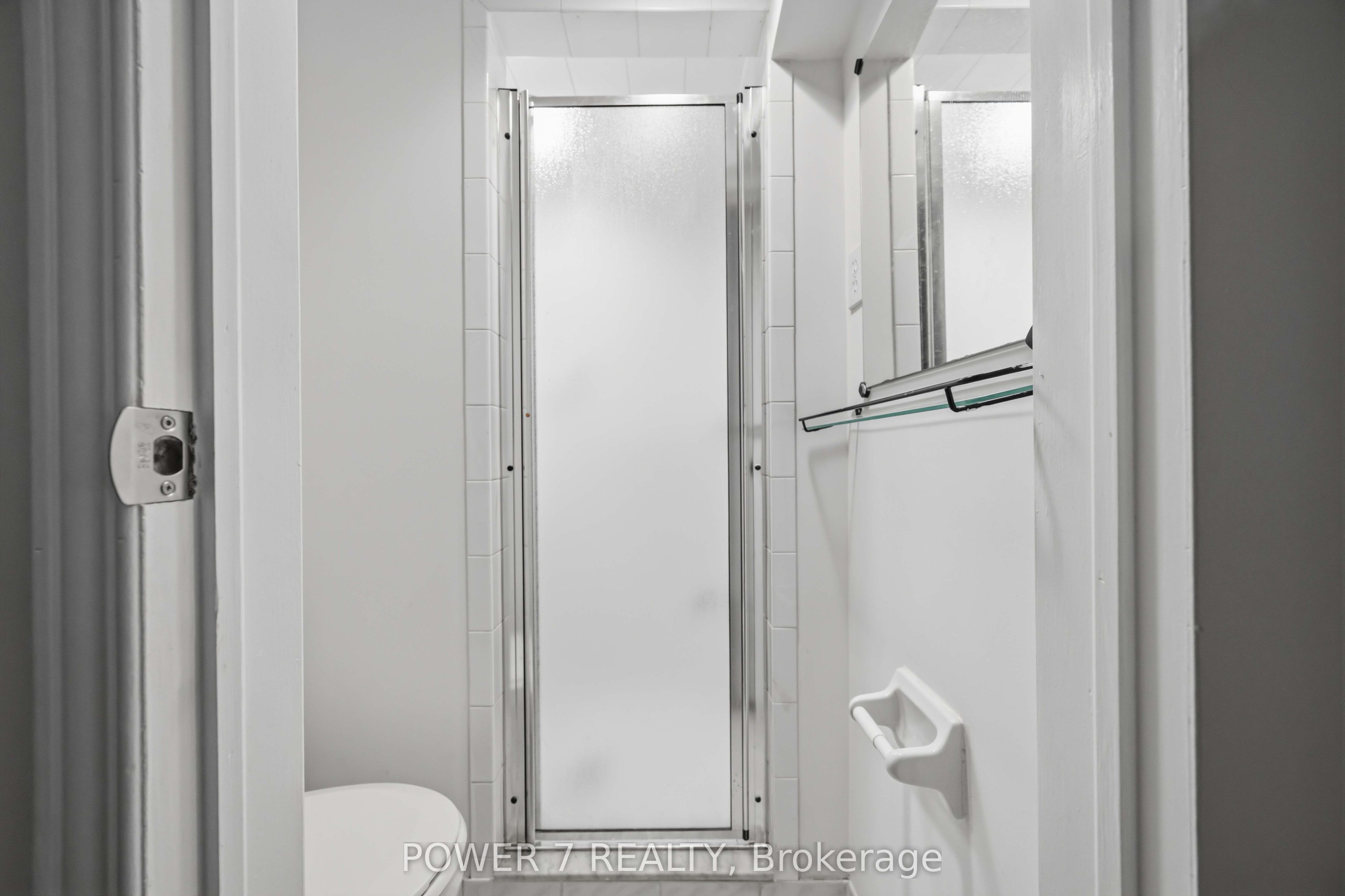 139 Carolbreen Square Property Photo 42