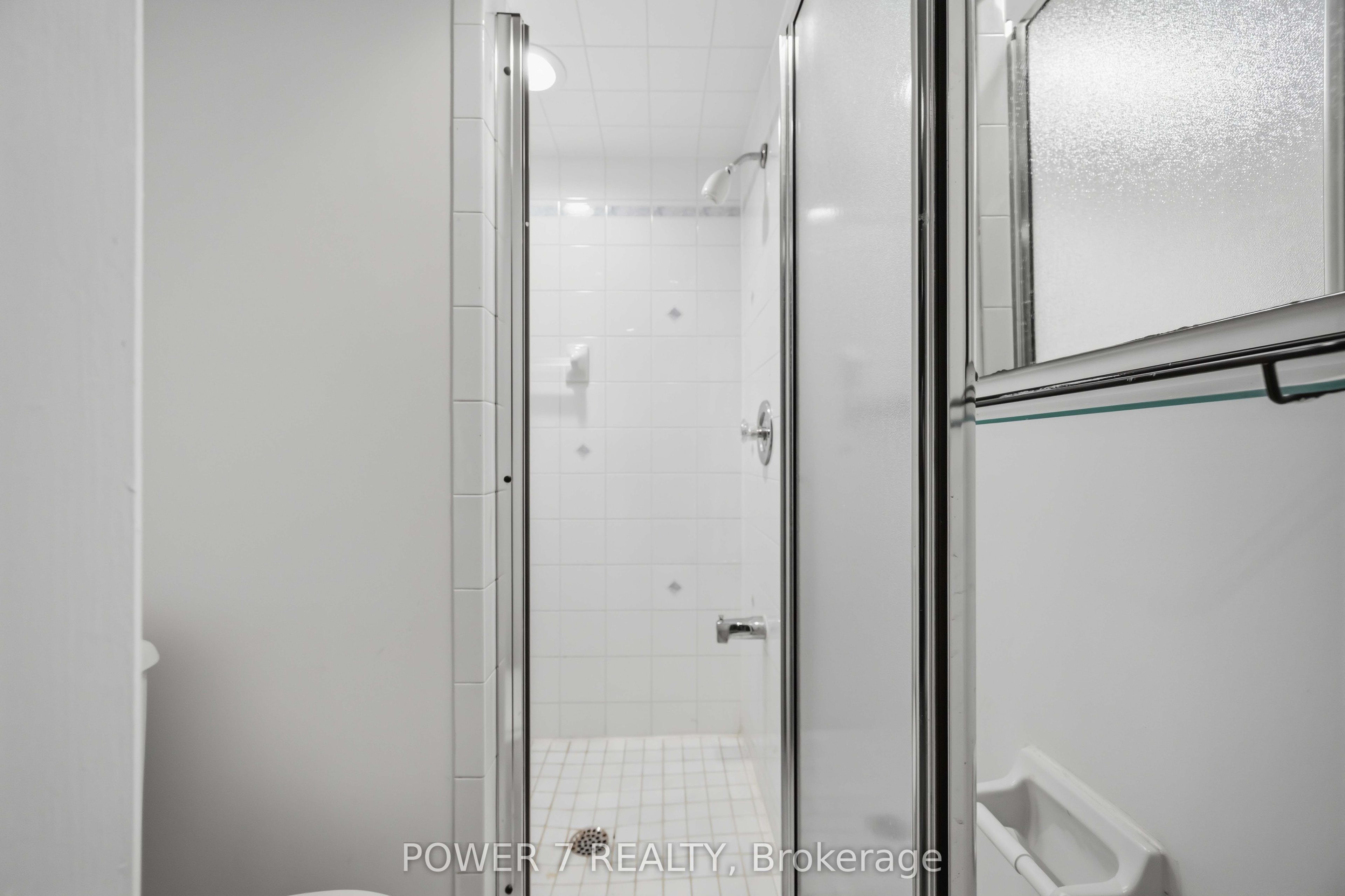 139 Carolbreen Square Property Photo 43