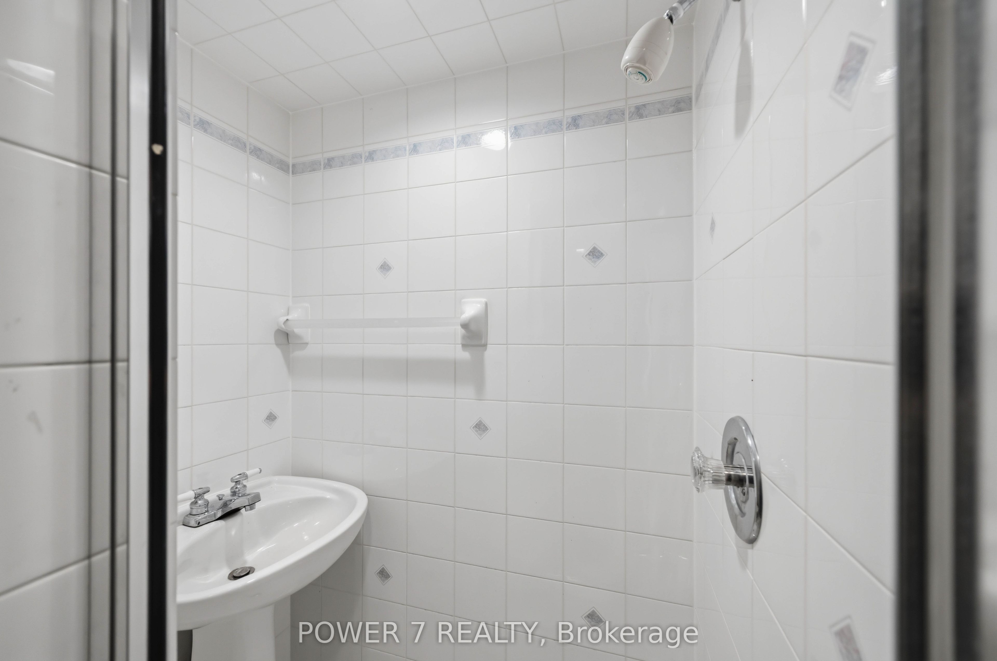 139 Carolbreen Square Property Photo 44