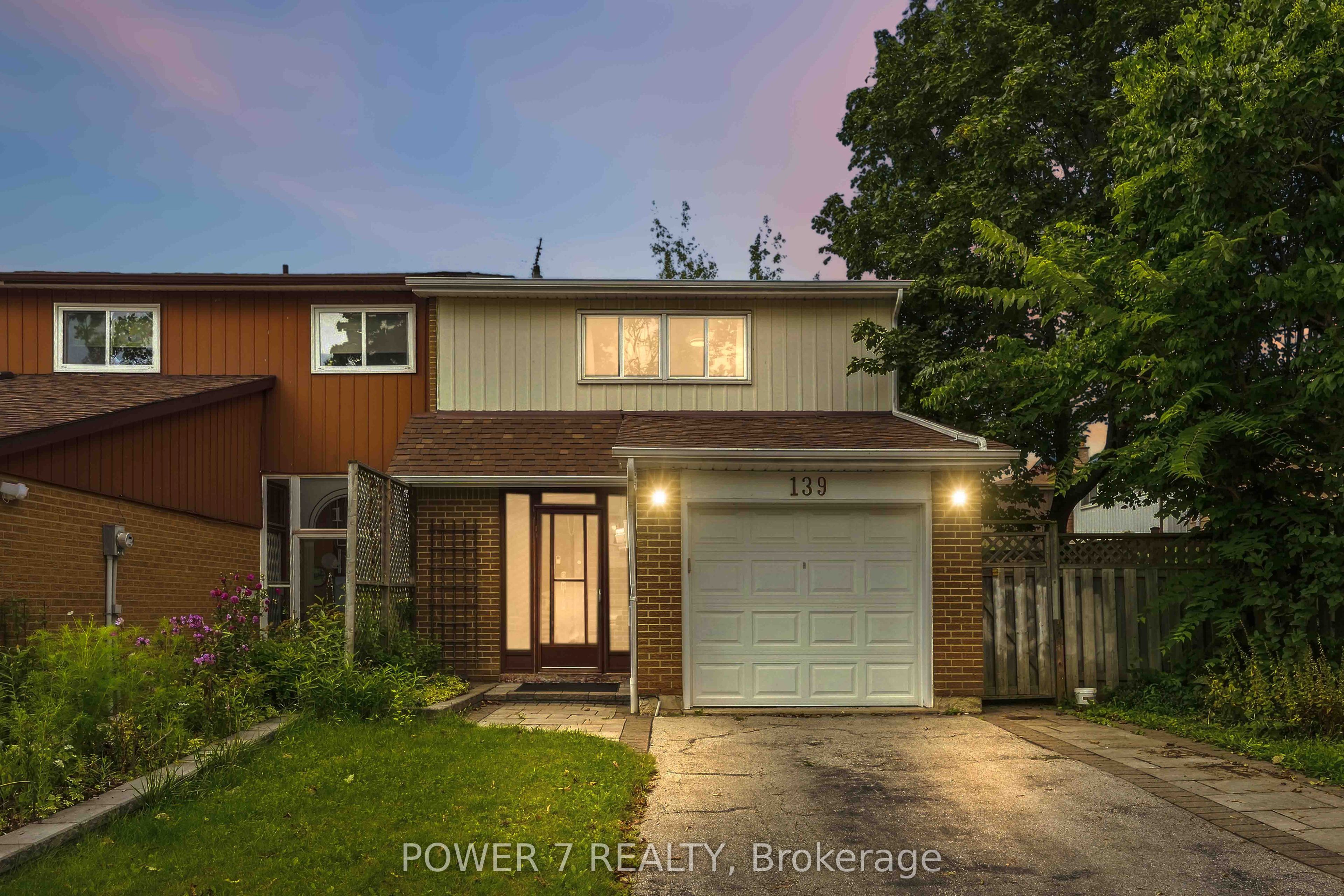 139 Carolbreen Square Property Photo 50