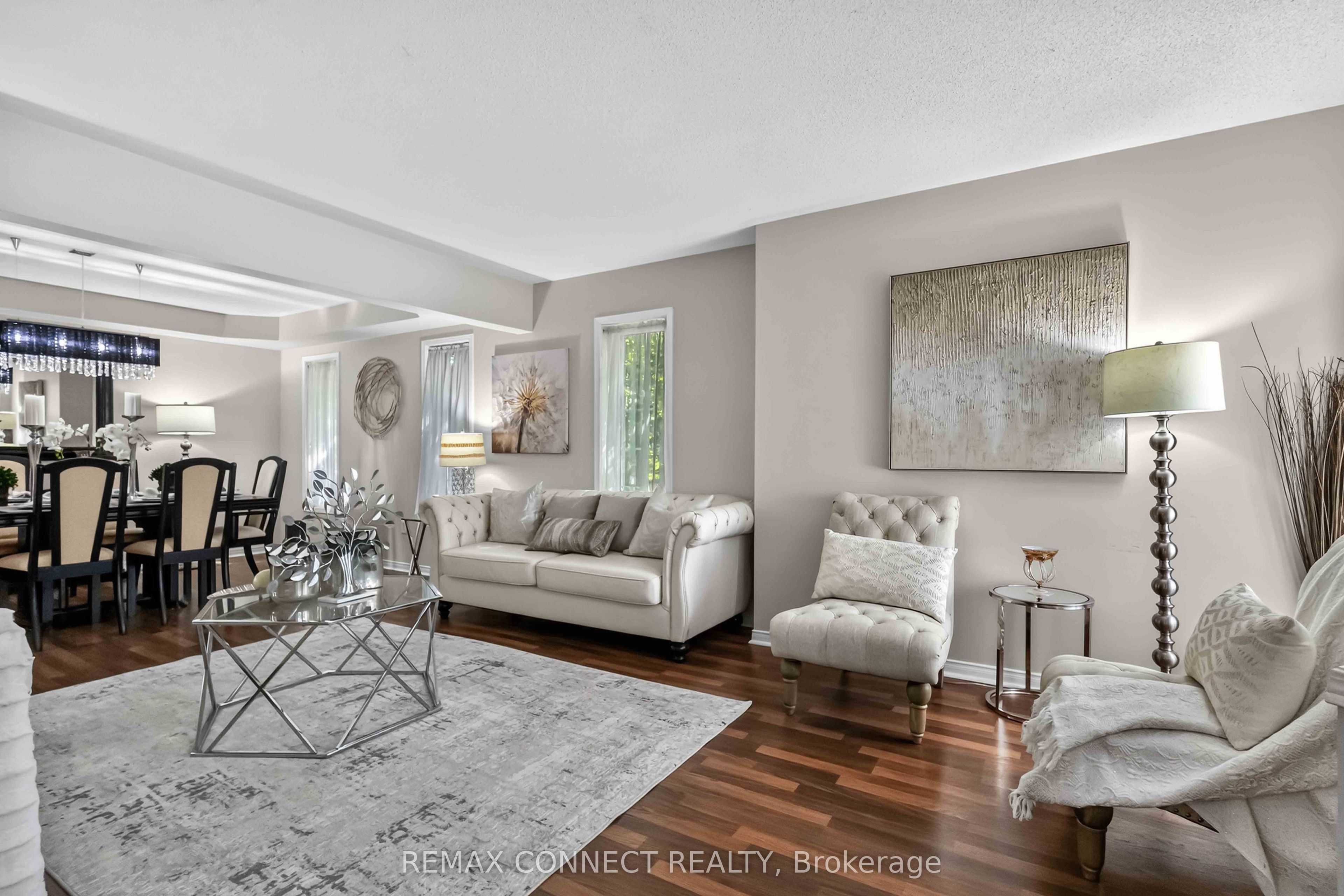 72 Warwick Avenue Property Photo 4