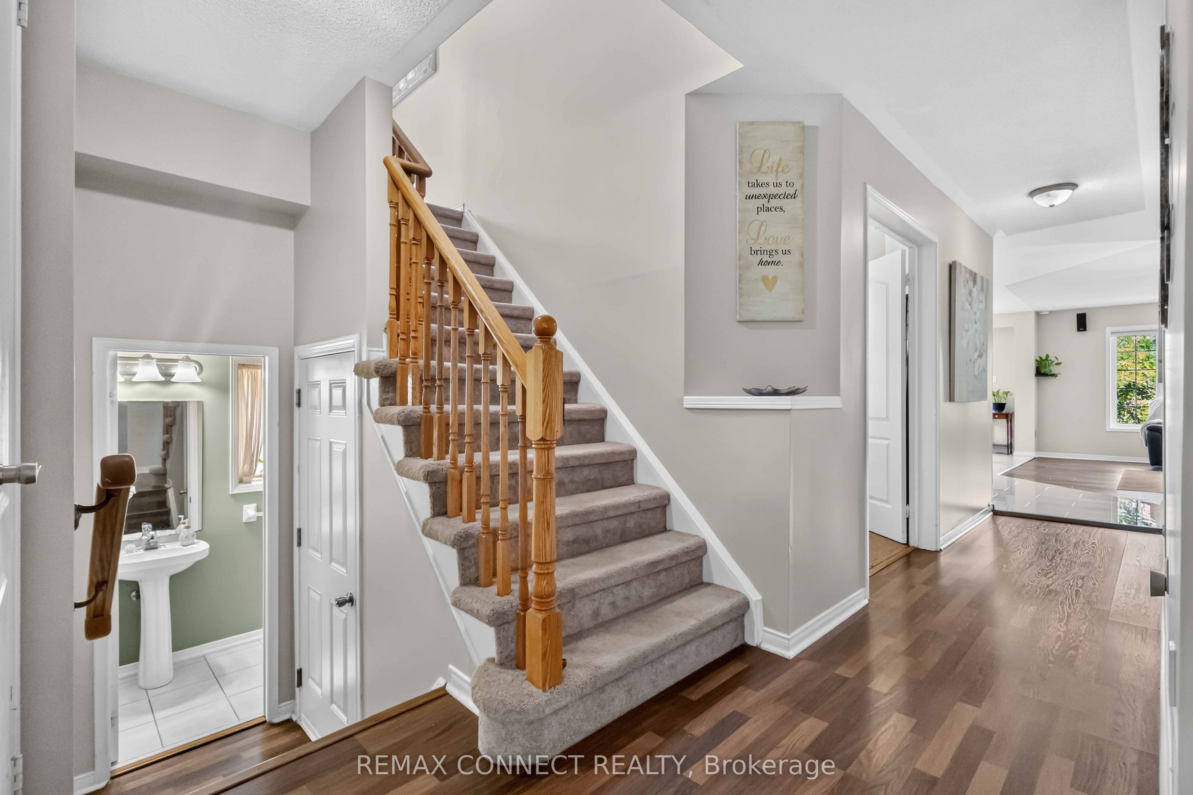 72 Warwick Avenue Property Photo 15
