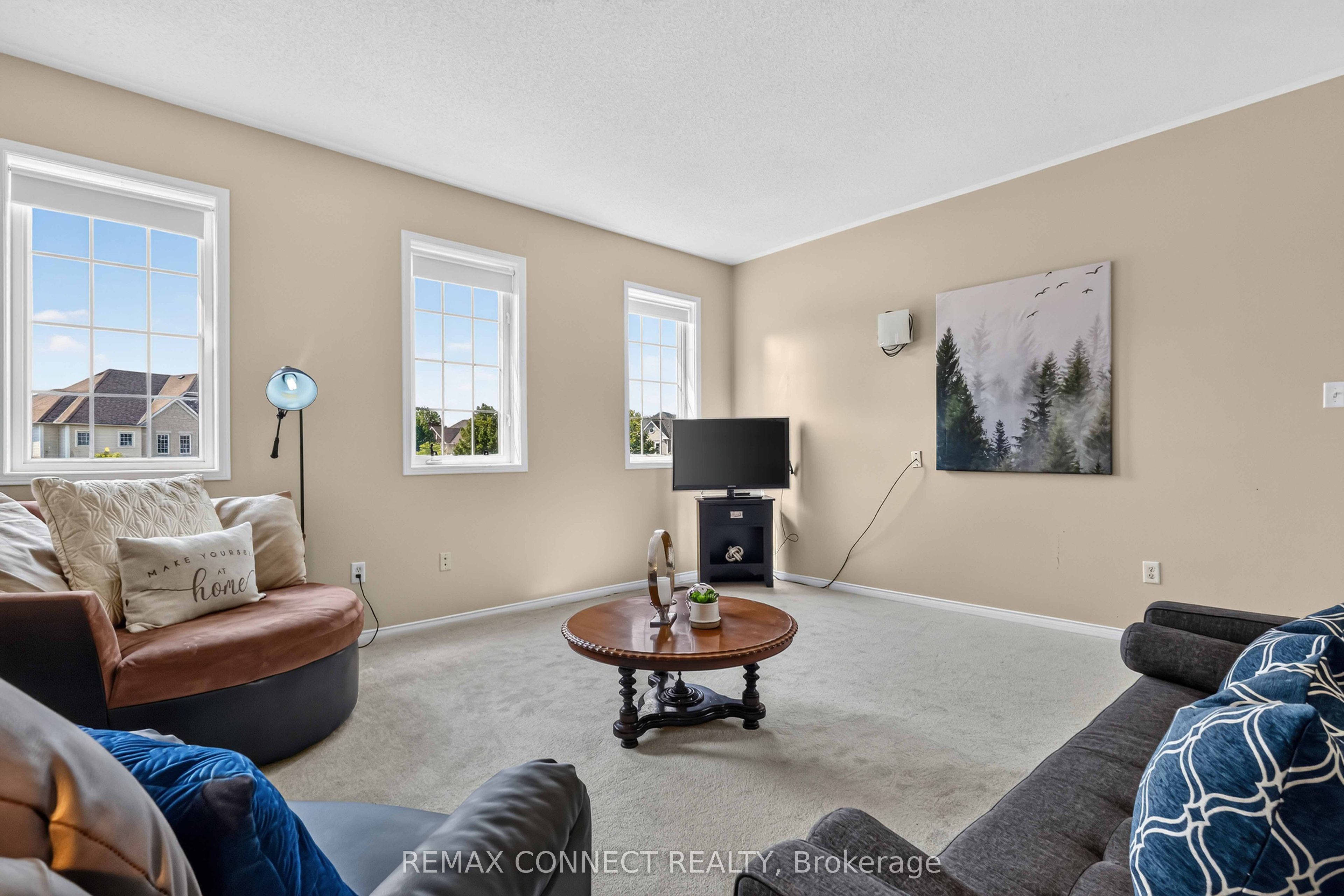 72 Warwick Avenue Property Photo 17