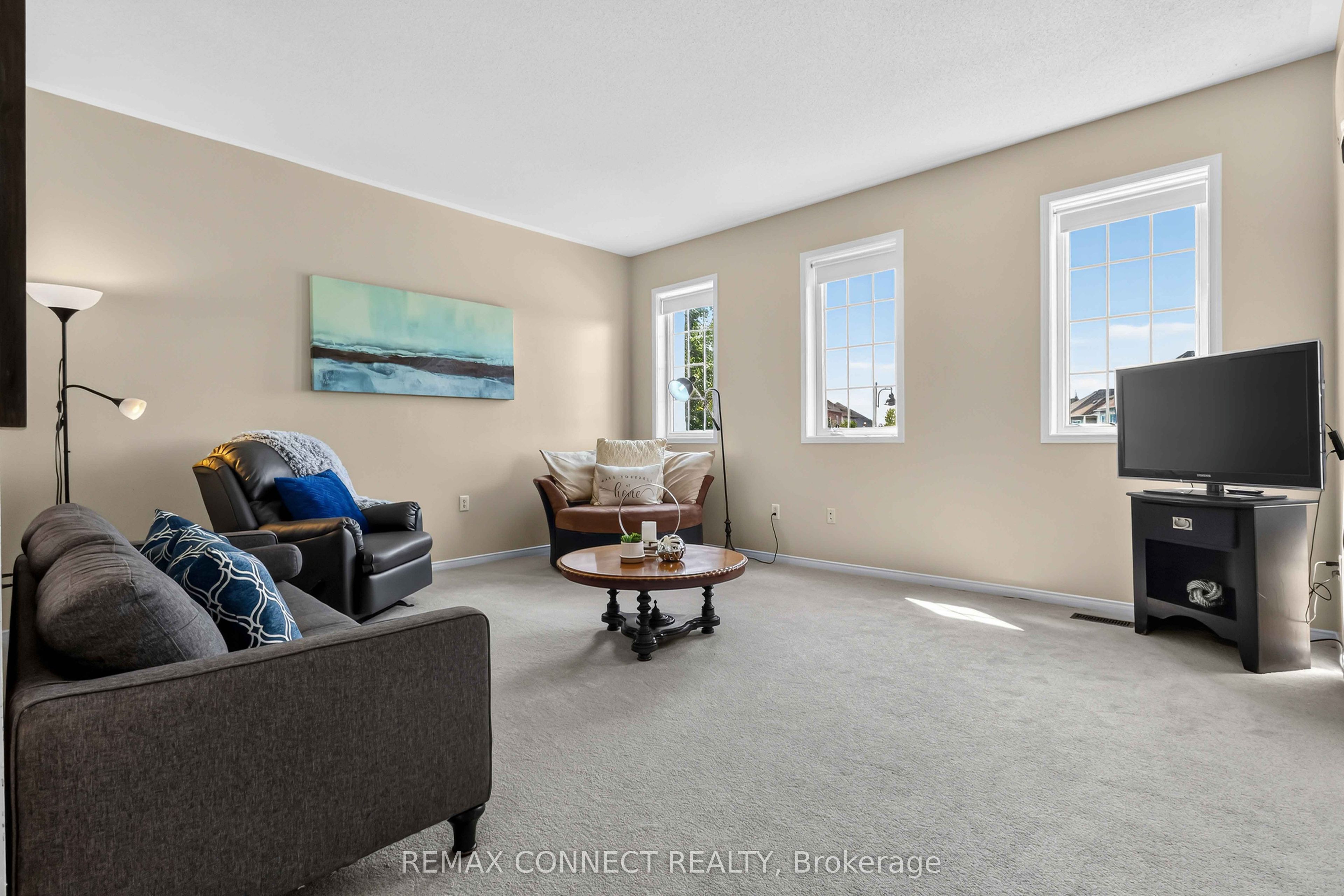 72 Warwick Avenue Property Photo 18