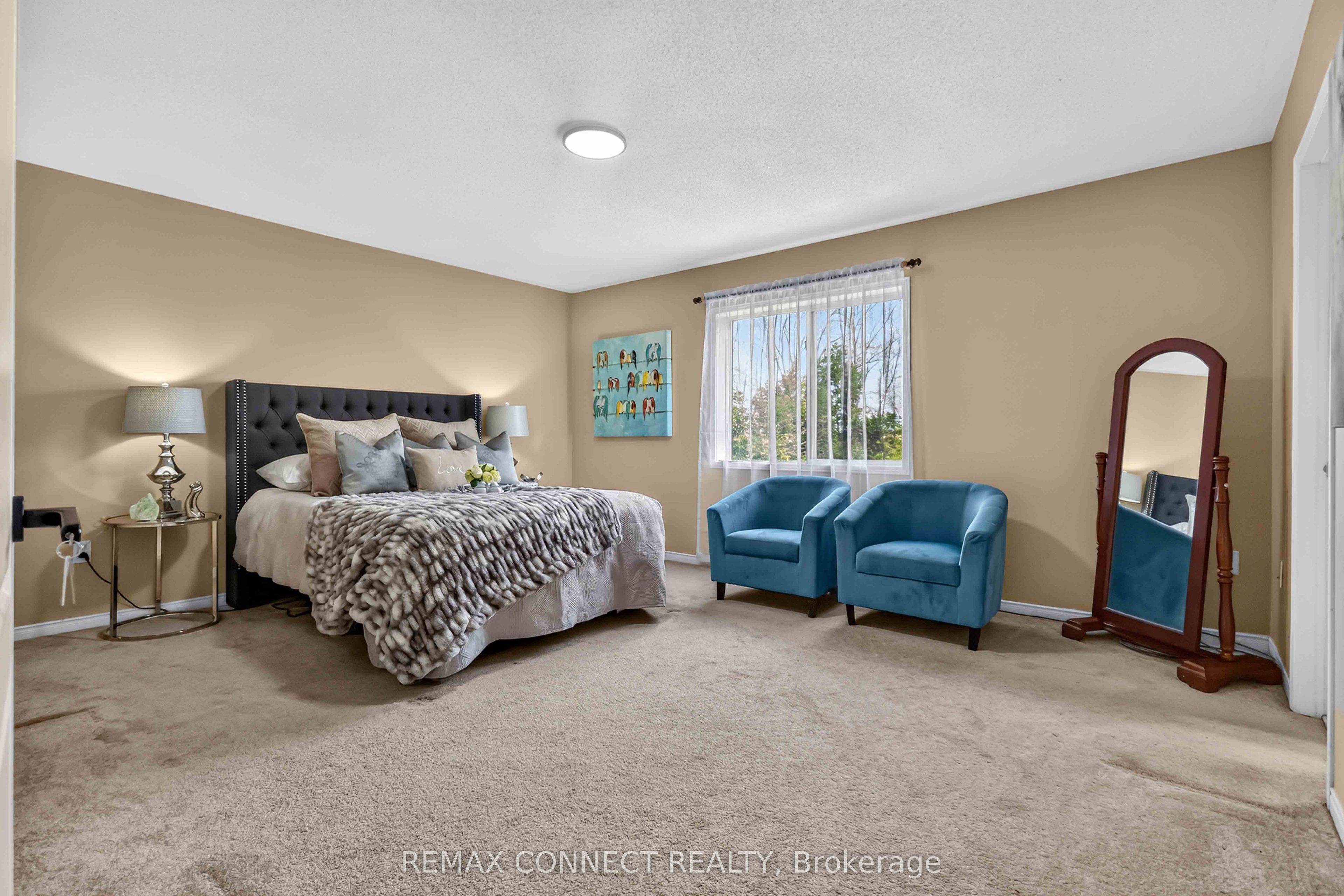 72 Warwick Avenue Property Photo 19